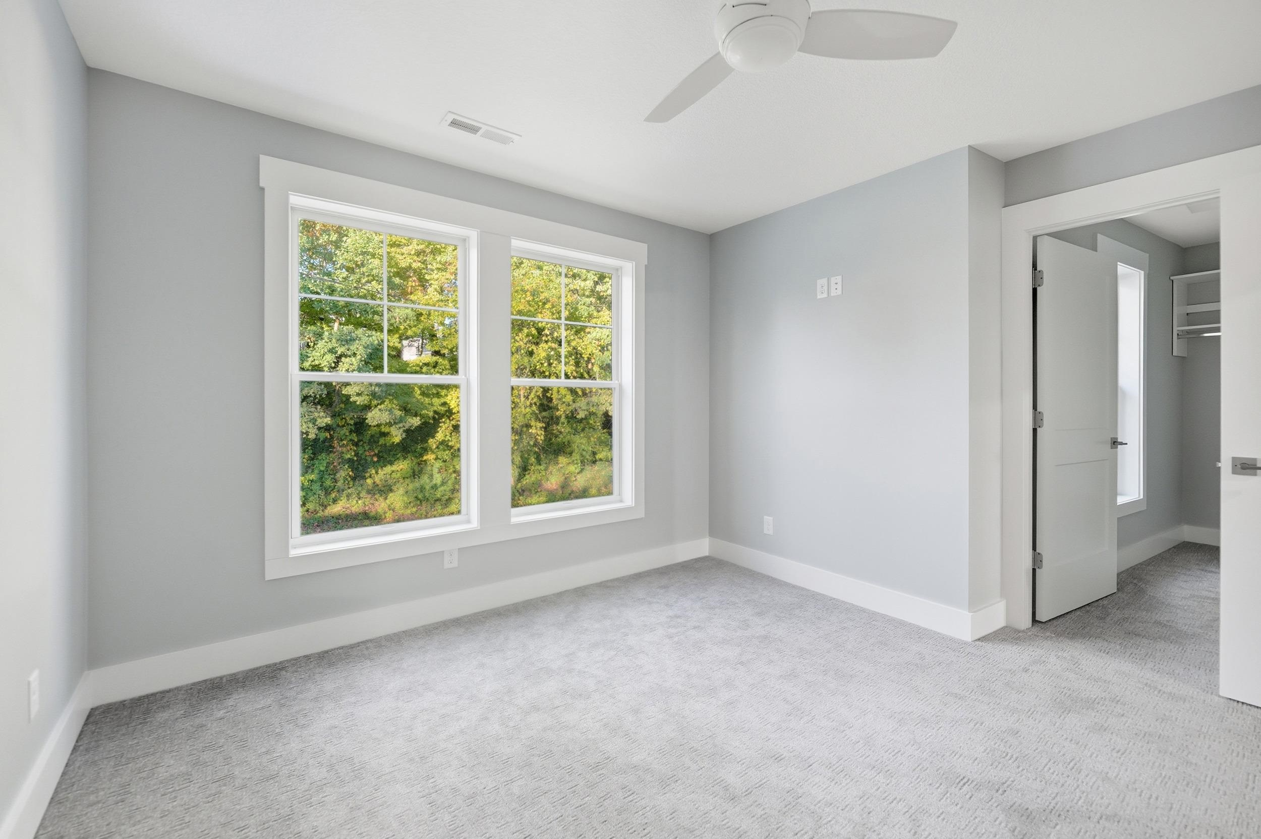 Photo 21 of 35 Lane 345 Crooked LK