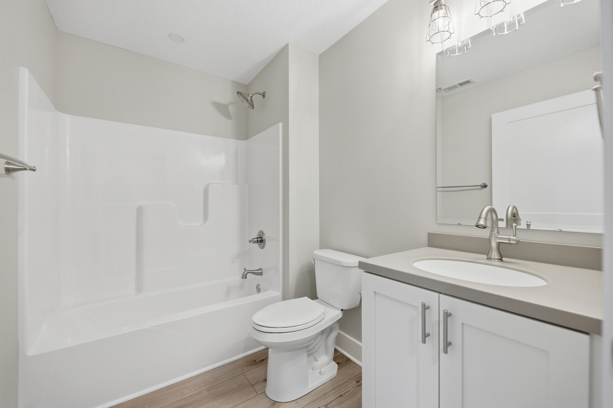 Photo 22 of 35 Lane 345 Crooked LK