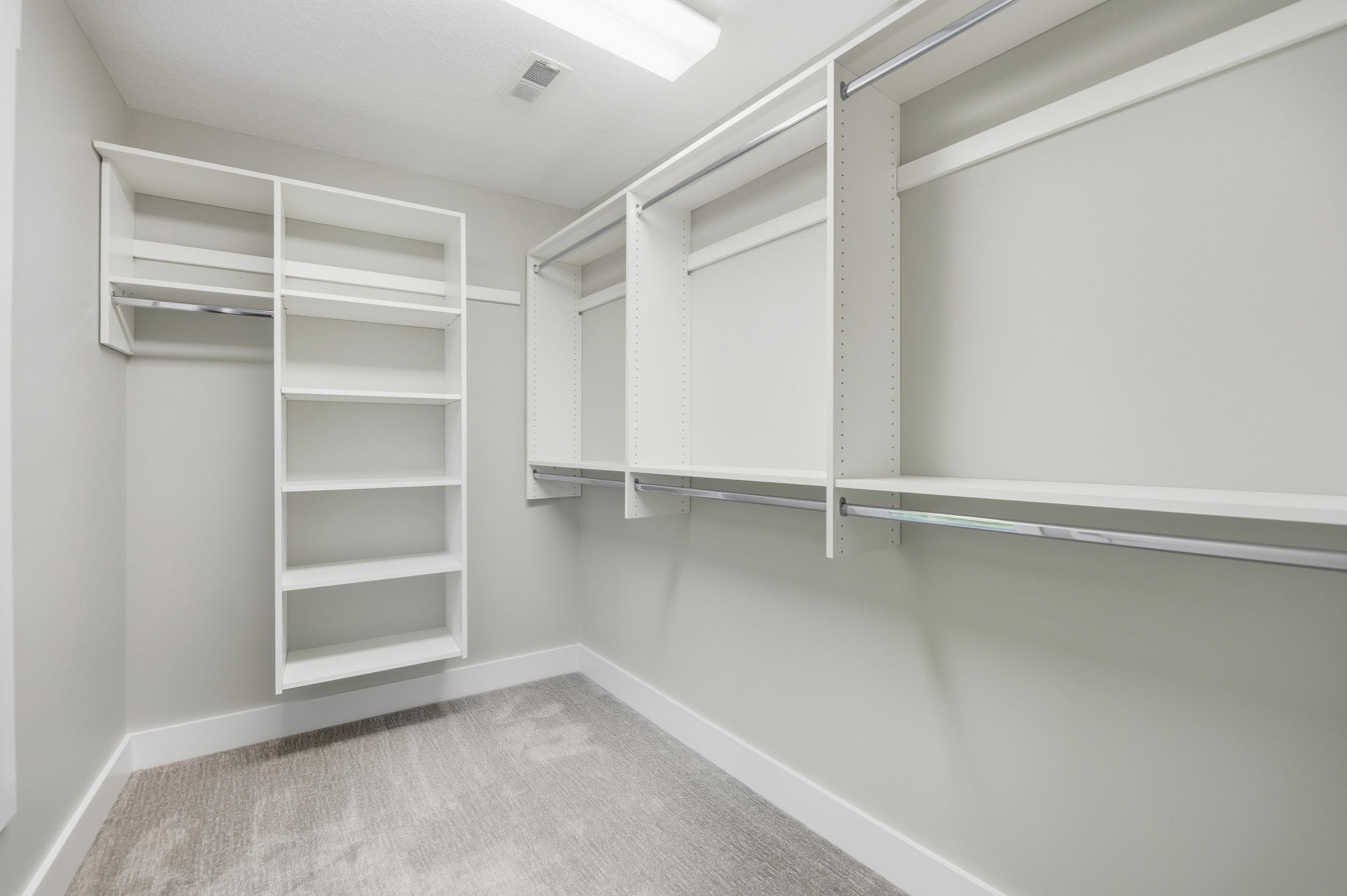 Photo 23 of 35 Lane 345 Crooked LK