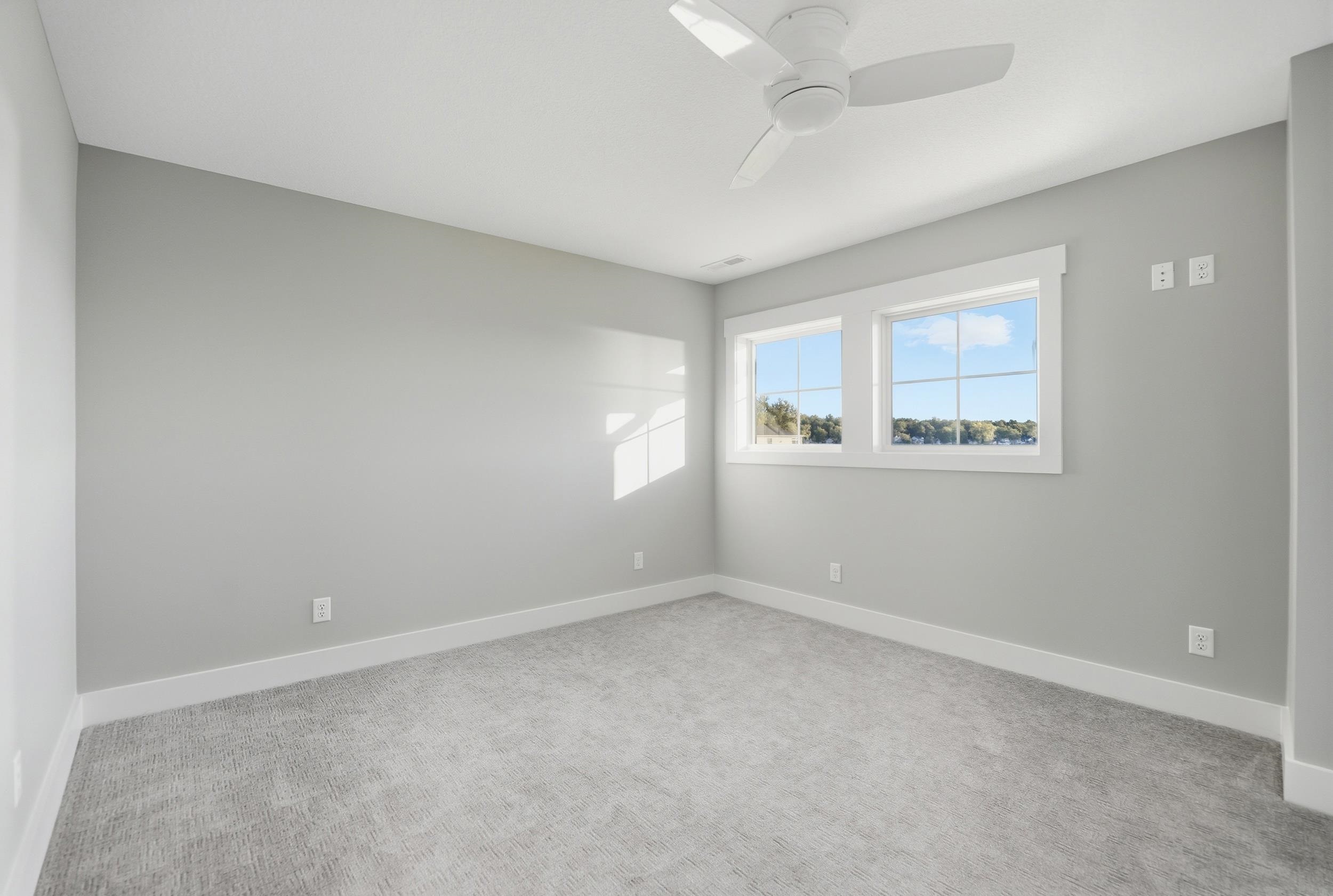 Photo 24 of 35 Lane 345 Crooked LK