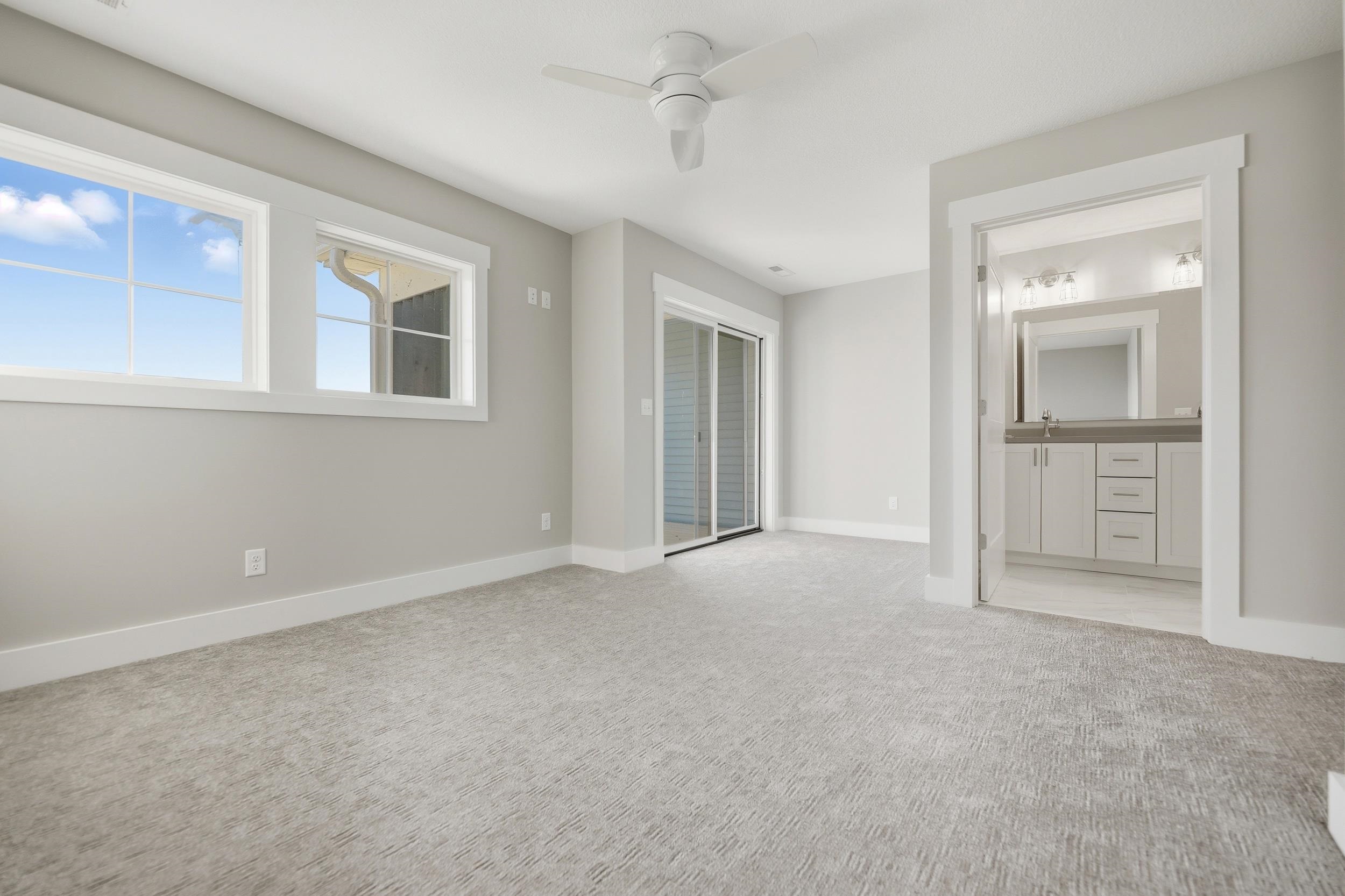 Photo 26 of 35 Lane 345 Crooked LK