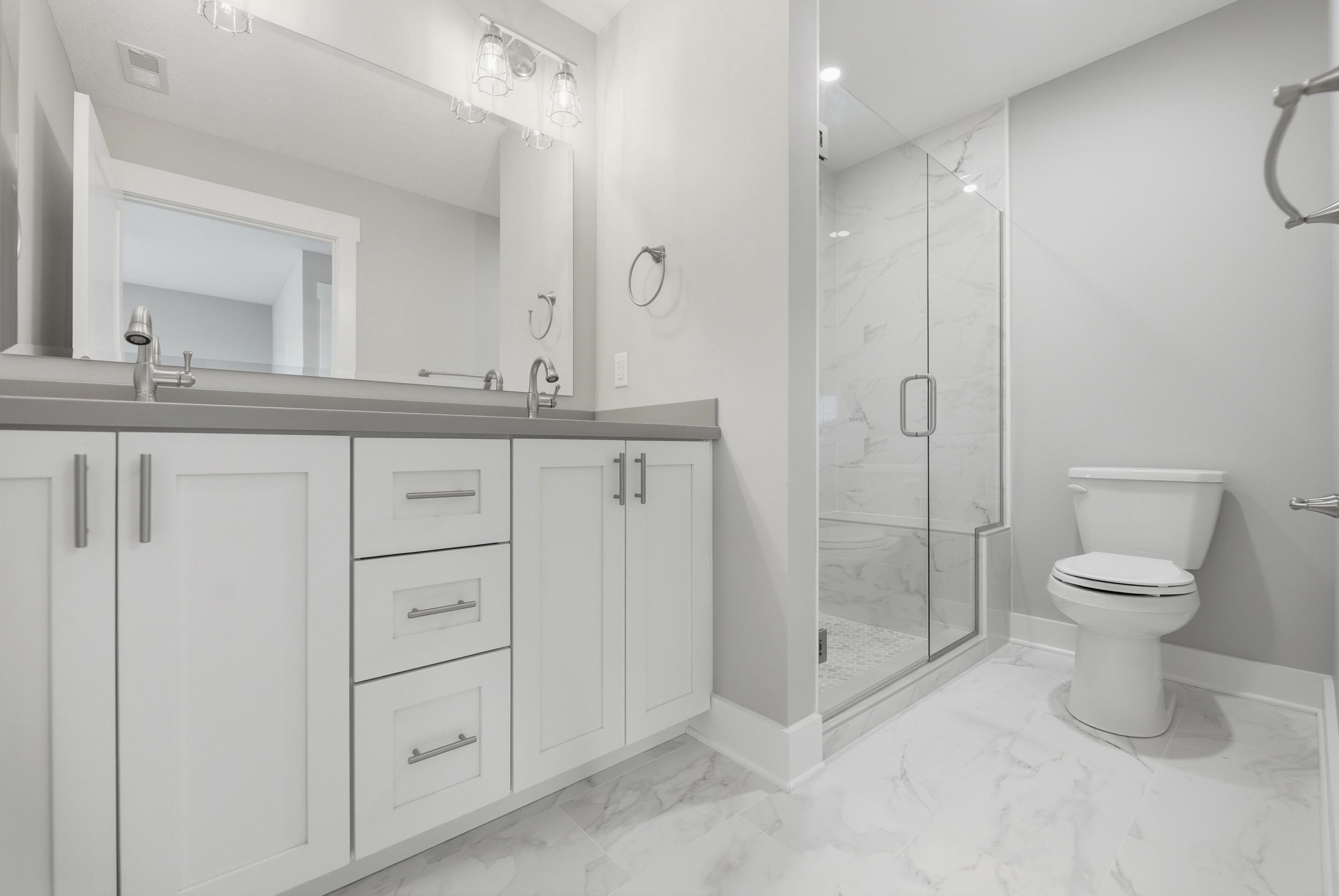 Photo 27 of 35 Lane 345 Crooked LK