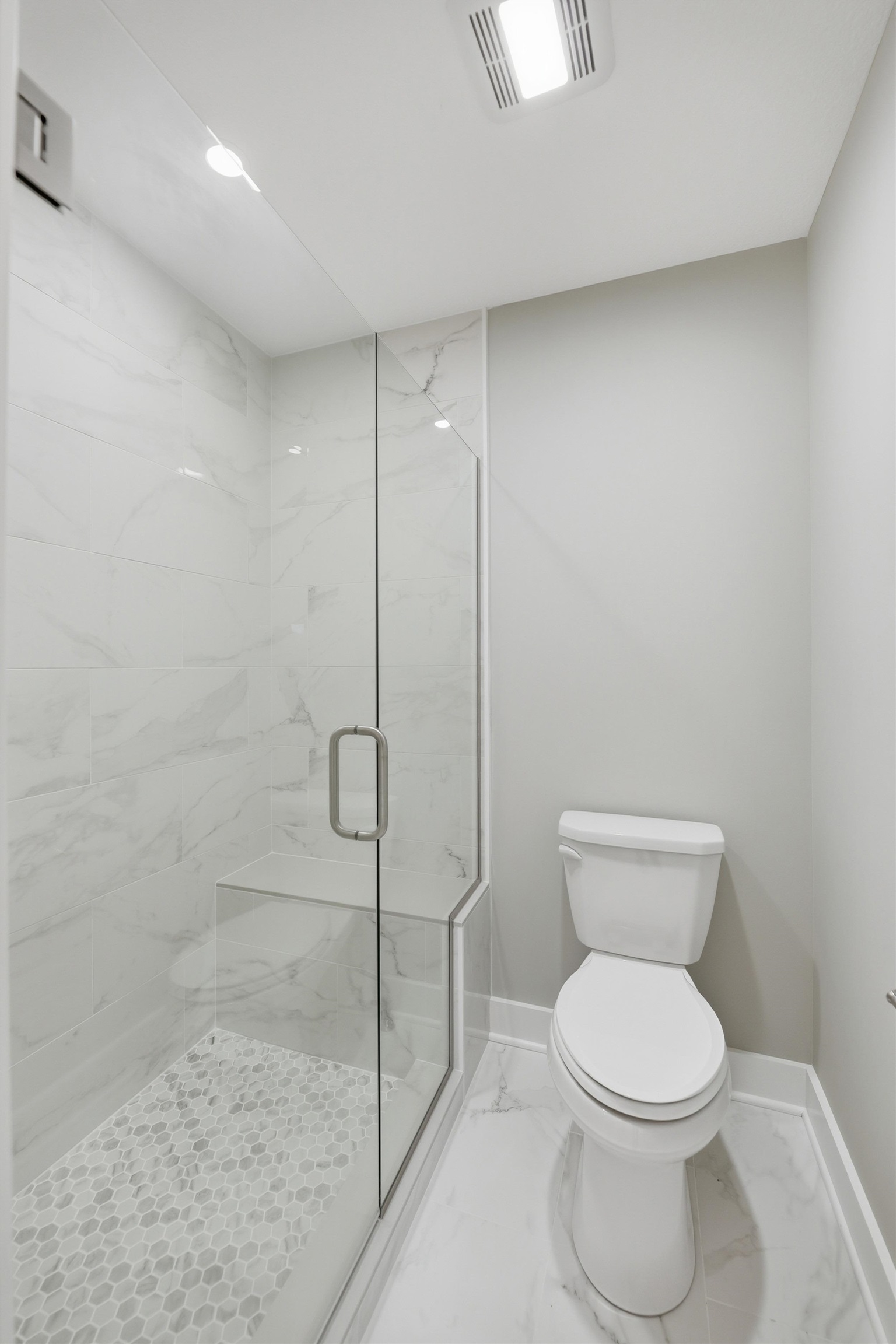 Photo 28 of 35 Lane 345 Crooked LK