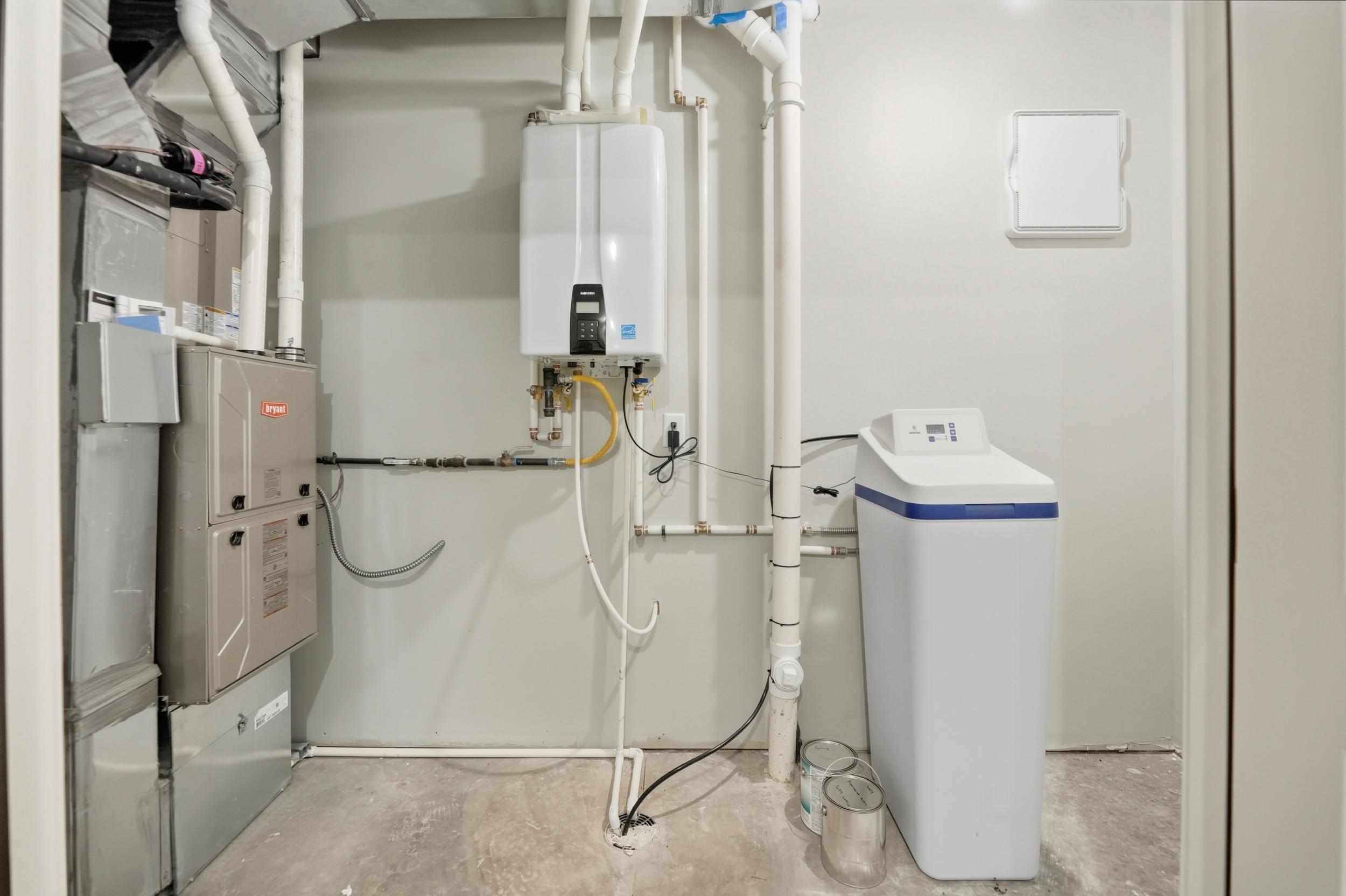 Photo 29 of 35 Lane 345 Crooked LK