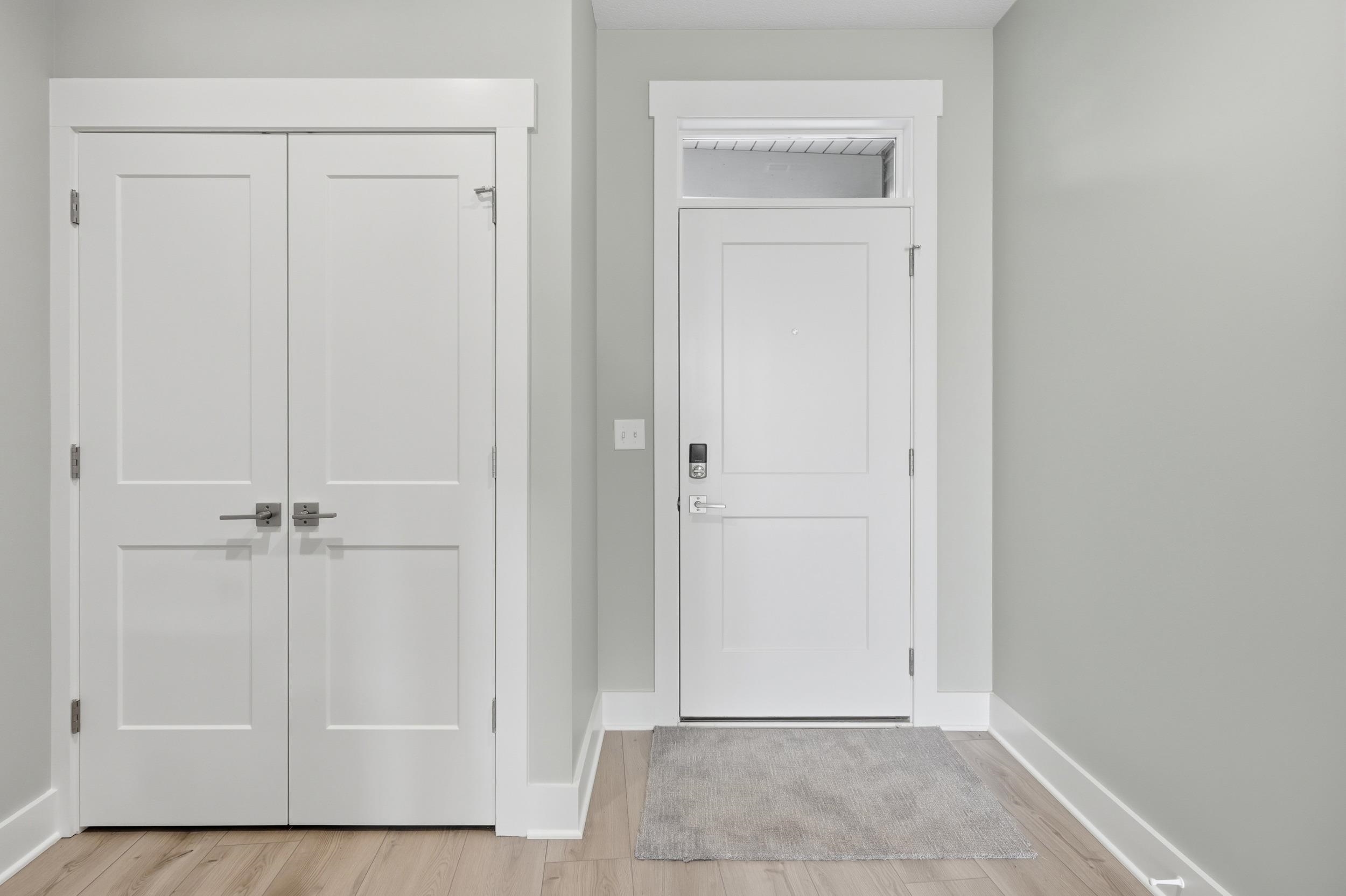 Photo 3 of 35 Lane 345 Crooked LK