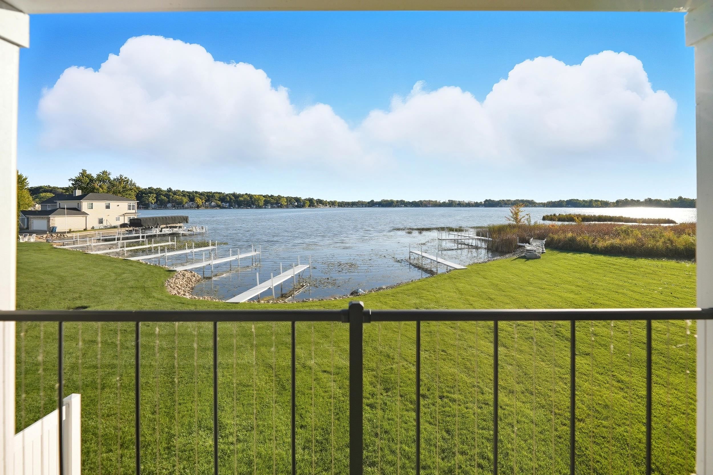 Photo 30 of 35 Lane 345 Crooked LK