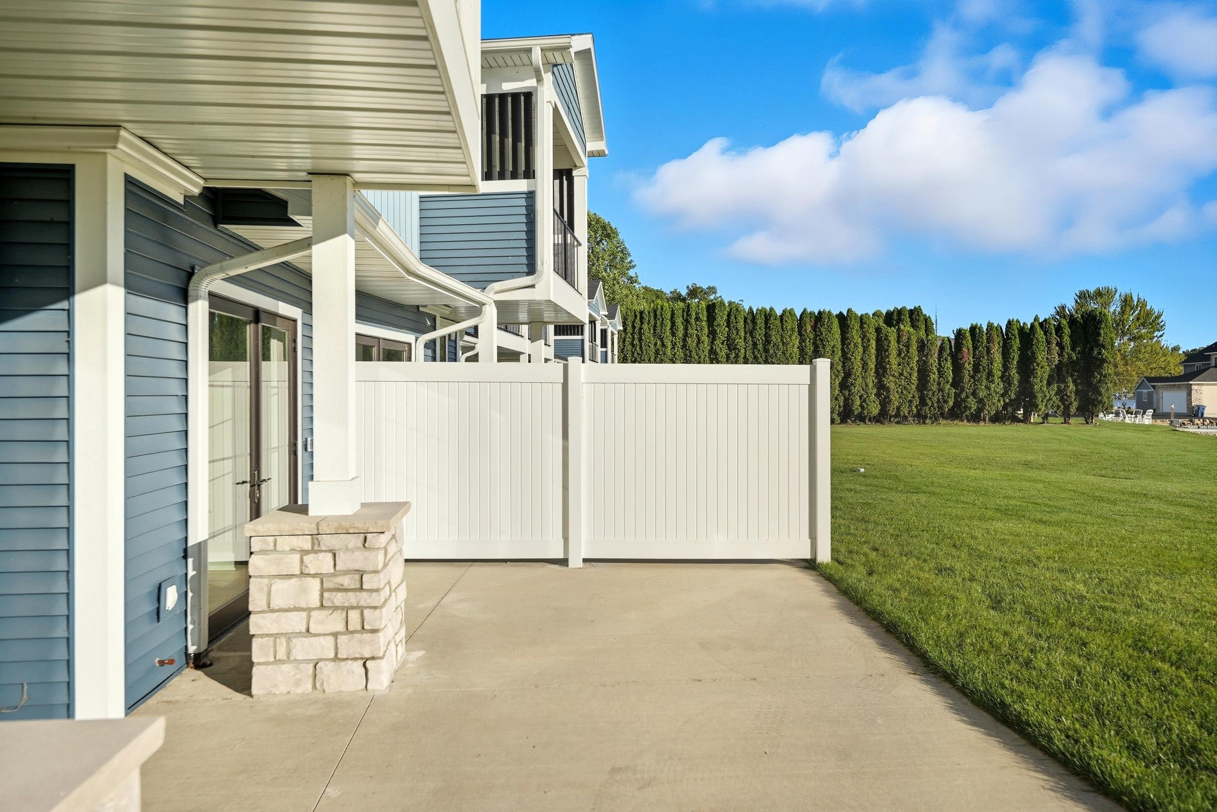 Photo 31 of 35 Lane 345 Crooked LK