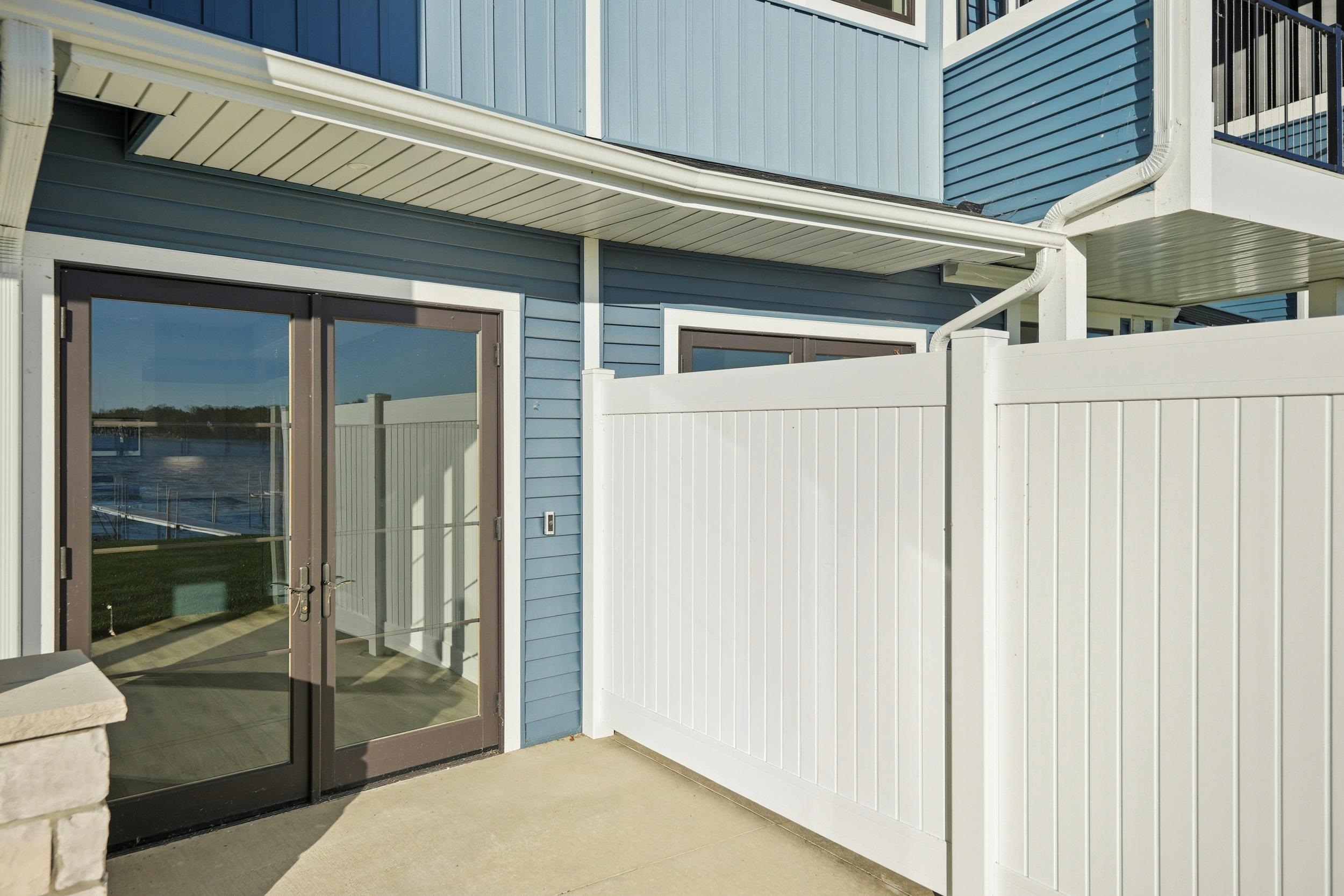 Photo 32 of 35 Lane 345 Crooked LK