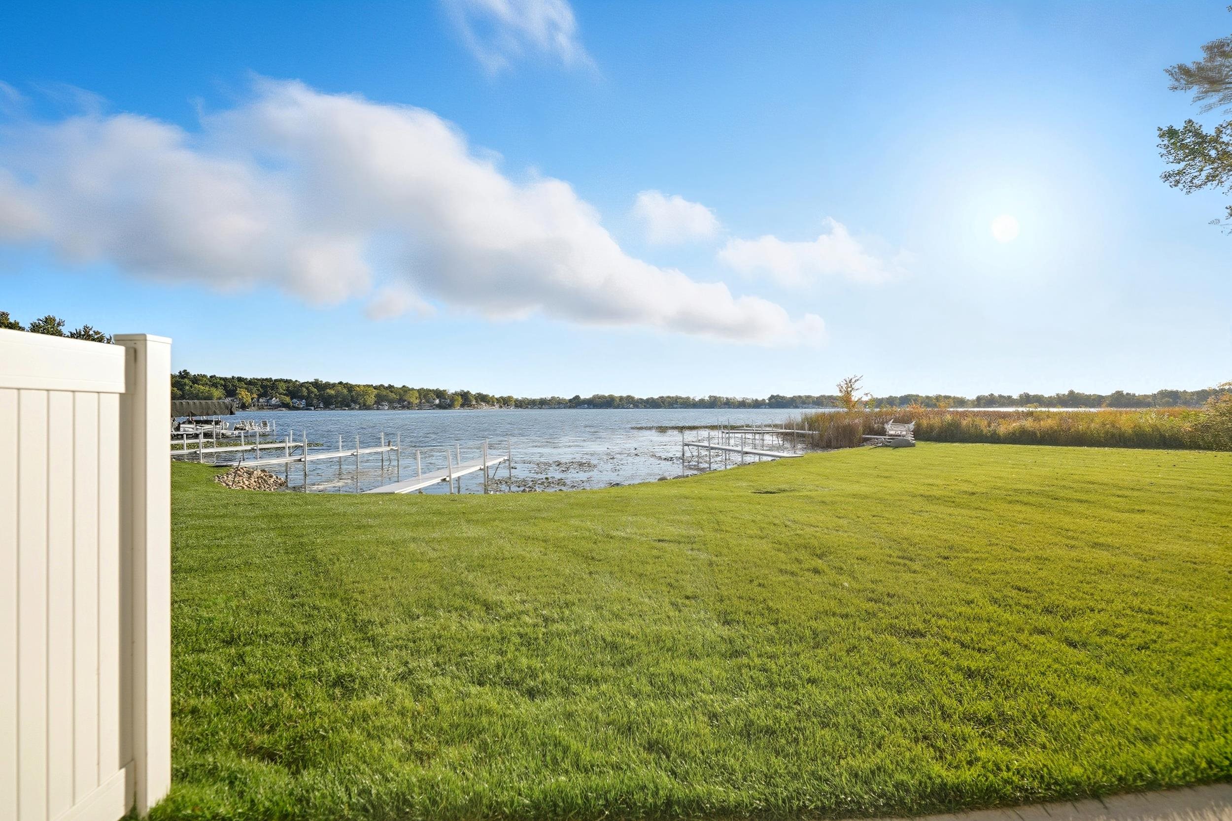 Photo 33 of 35 Lane 345 Crooked LK