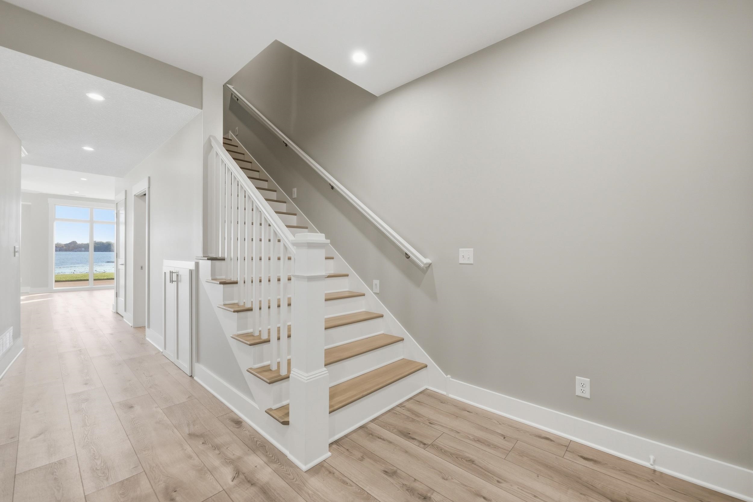 Photo 4 of 35 Lane 345 Crooked LK