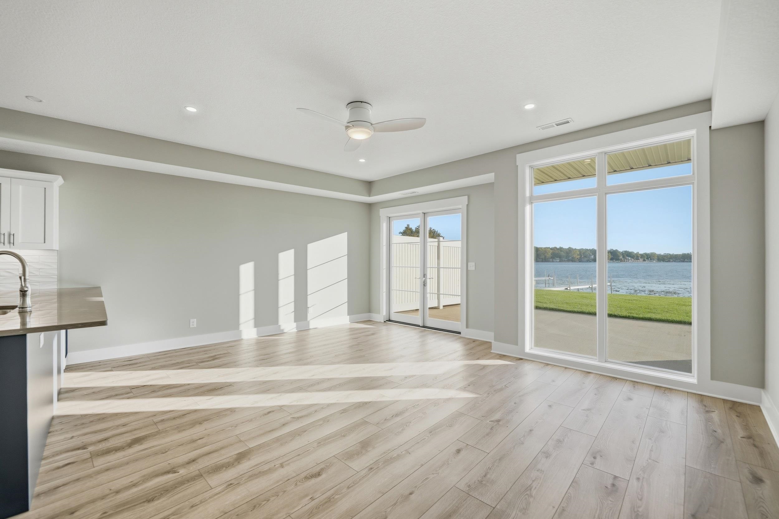 Photo 5 of 35 Lane 345 Crooked LK