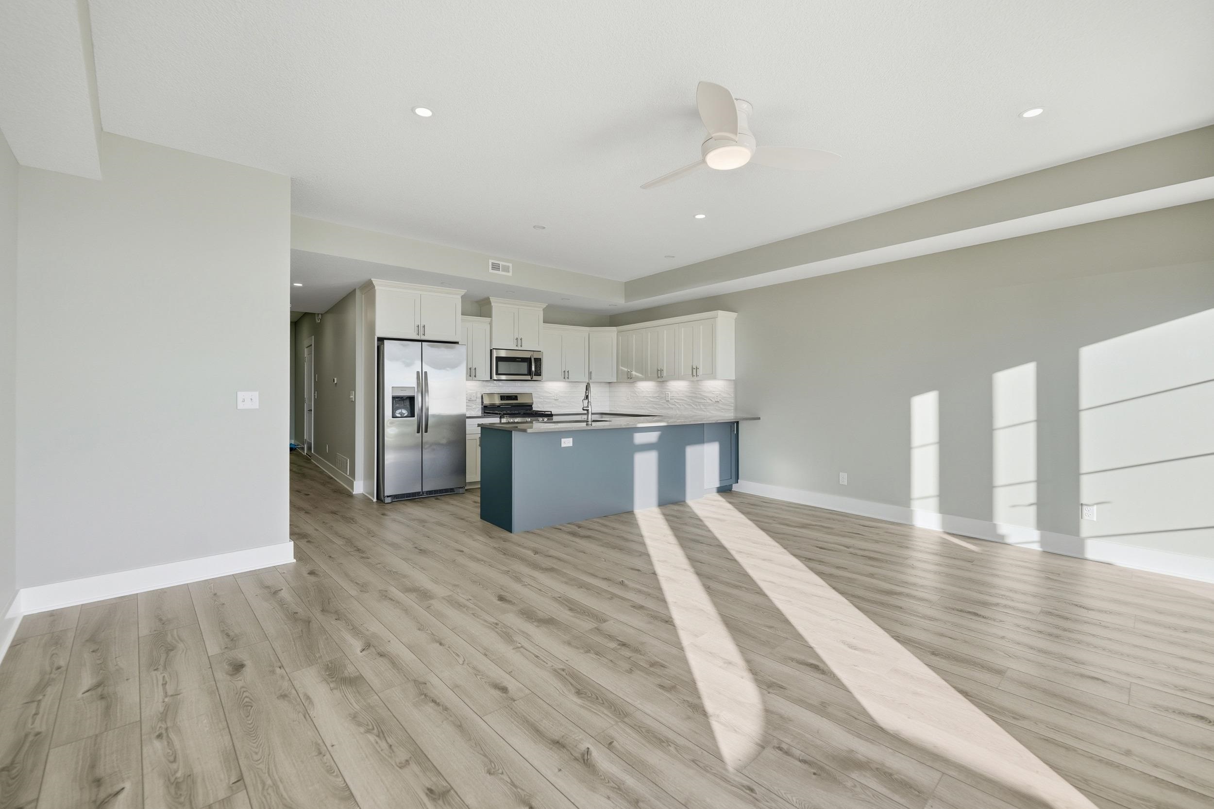 Photo 6 of 35 Lane 345 Crooked LK