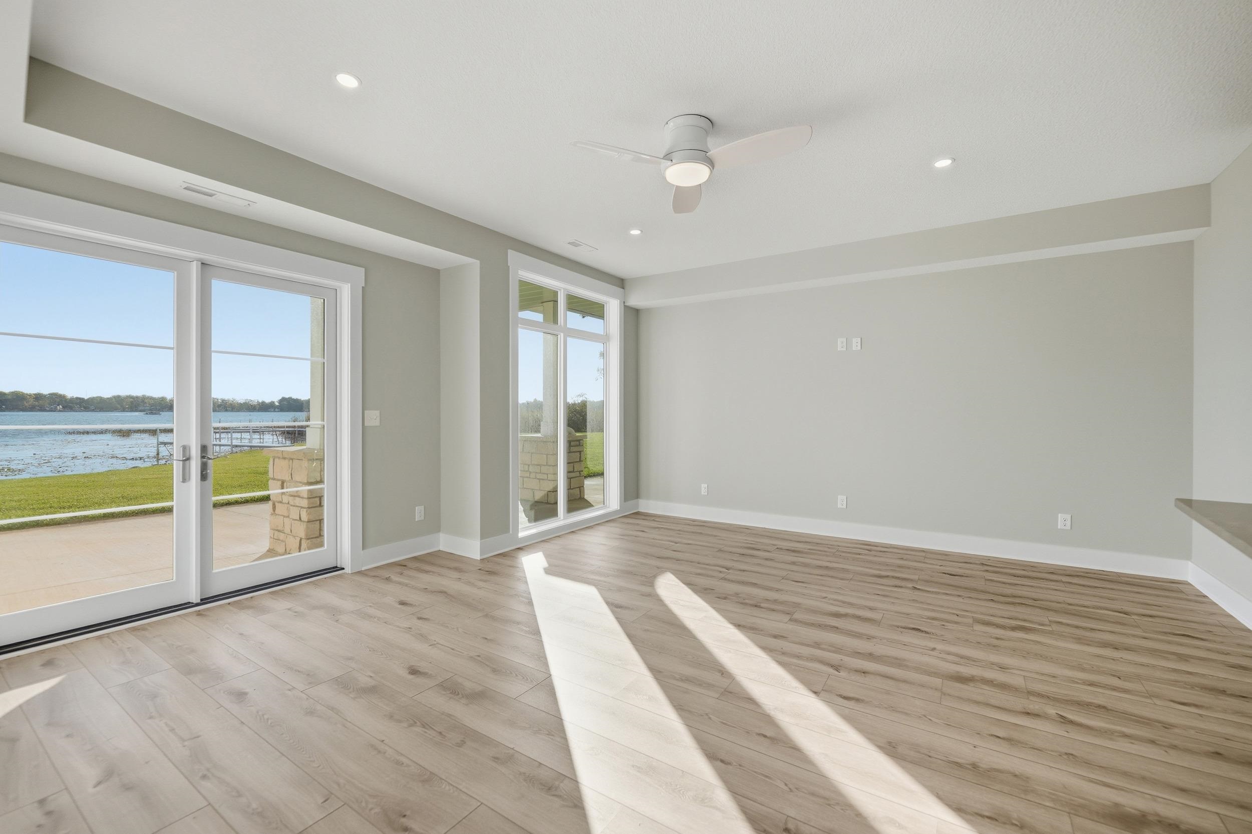 Photo 7 of 35 Lane 345 Crooked LK