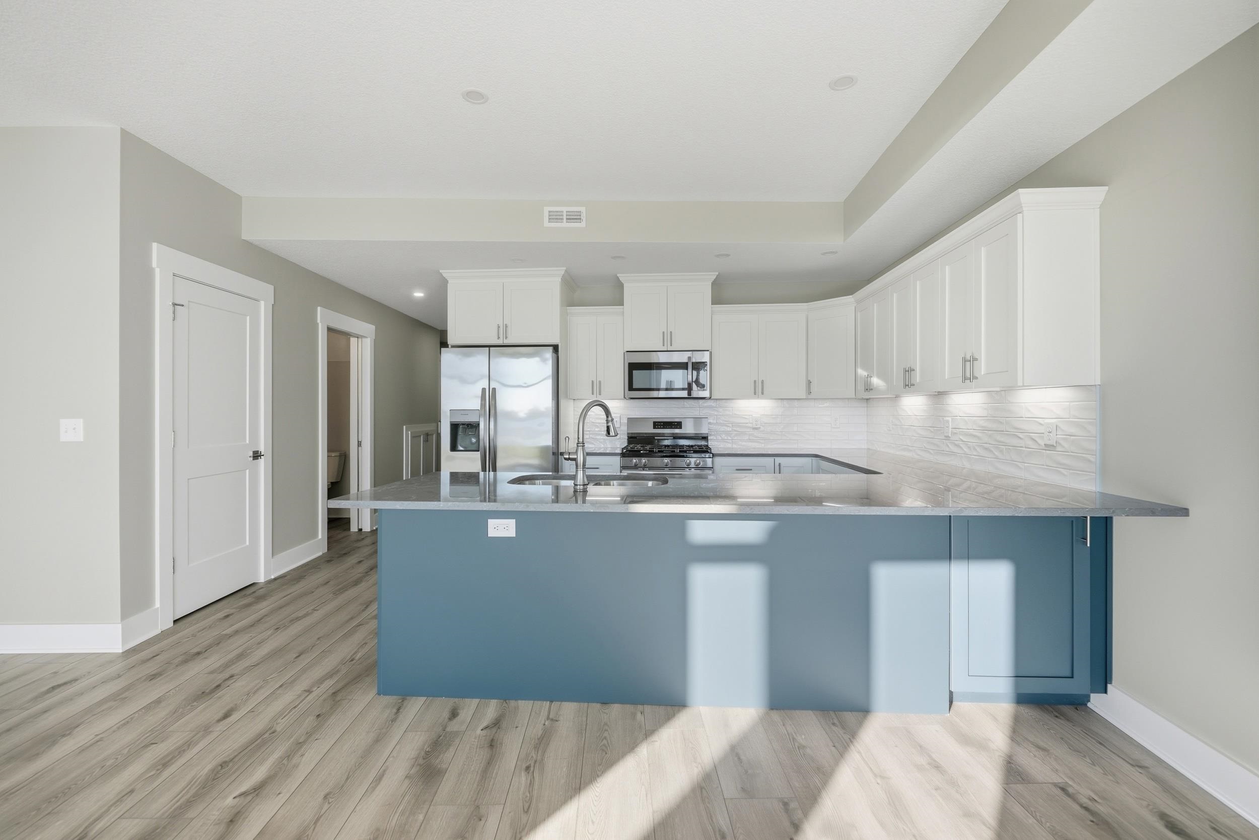 Photo 8 of 35 Lane 345 Crooked LK