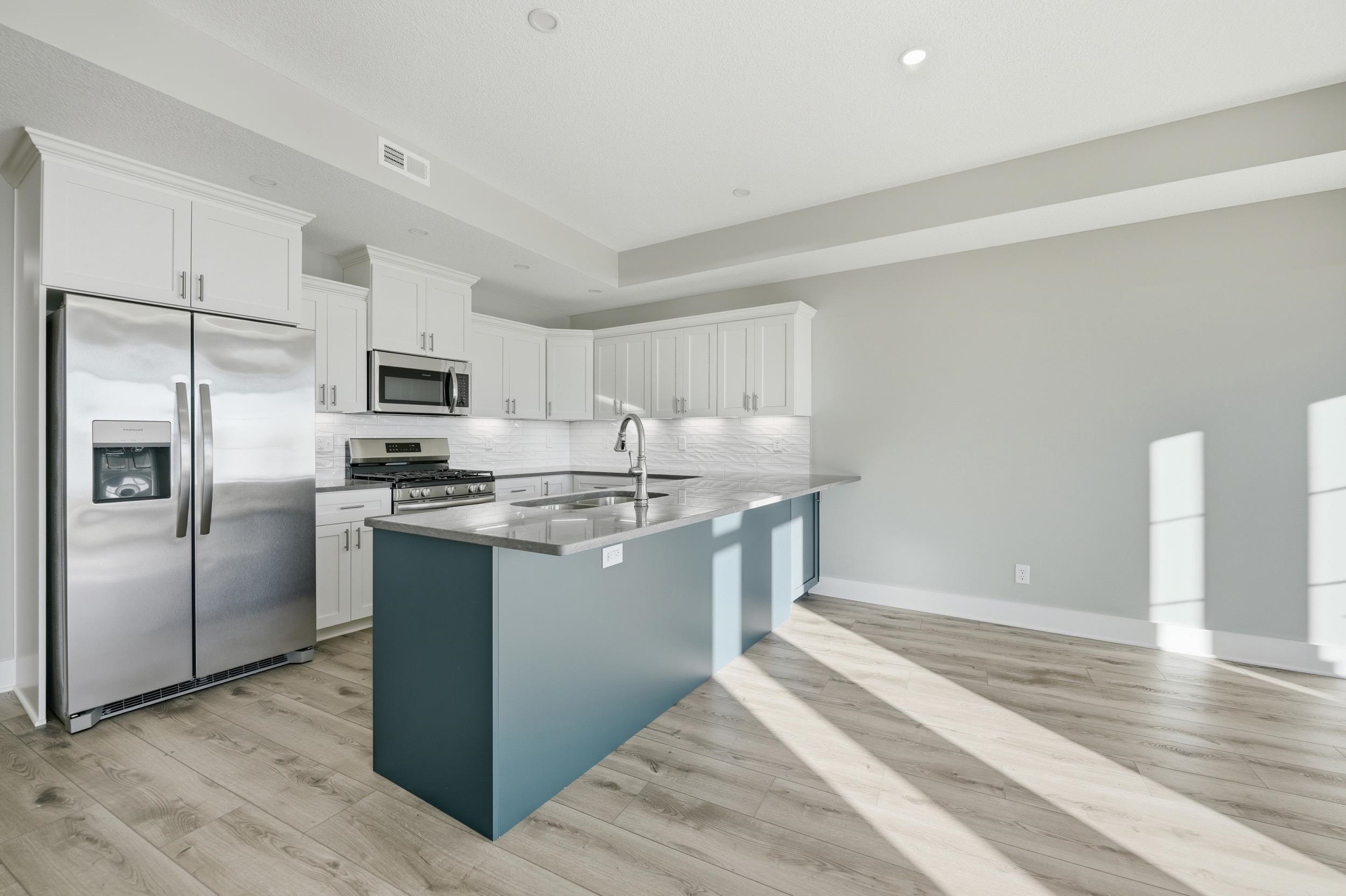 Photo 9 of 35 Lane 345 Crooked LK