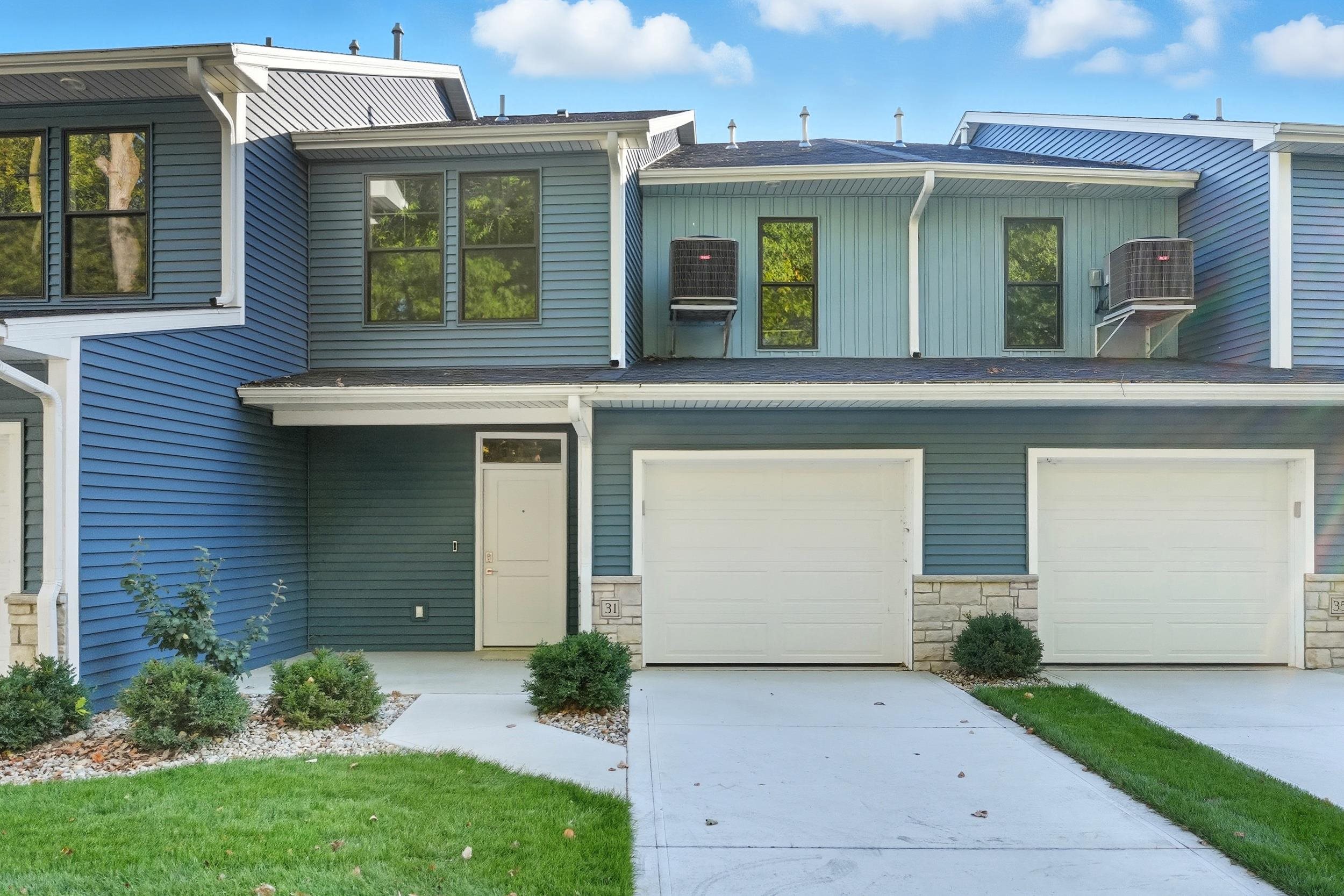 Photo 1 of 31 Lane 345 Crooked LK