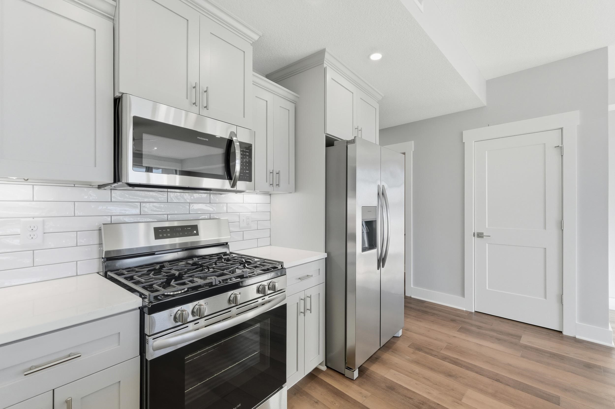 Photo 10 of 31 Lane 345 Crooked LK