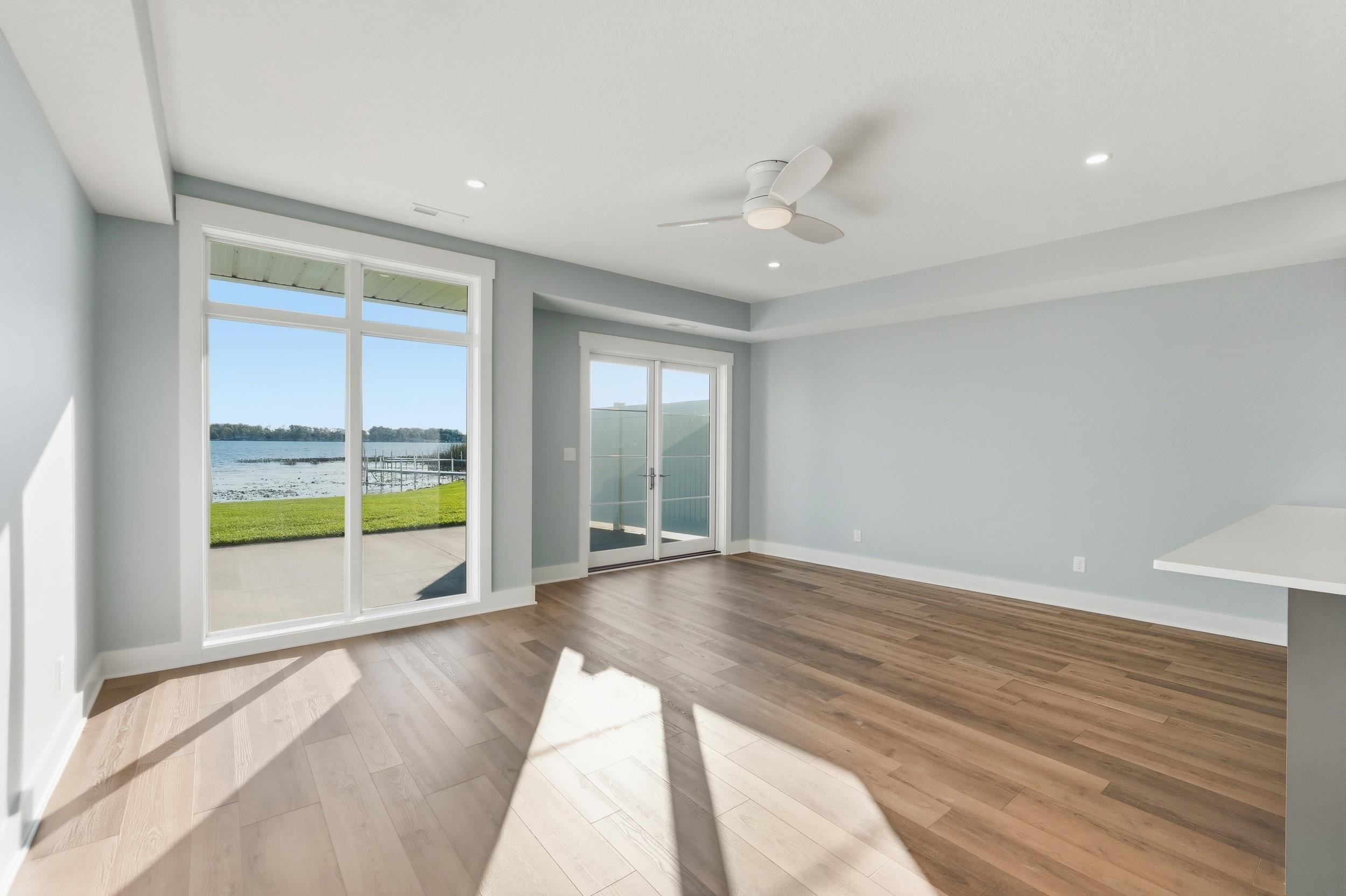 Photo 11 of 31 Lane 345 Crooked LK