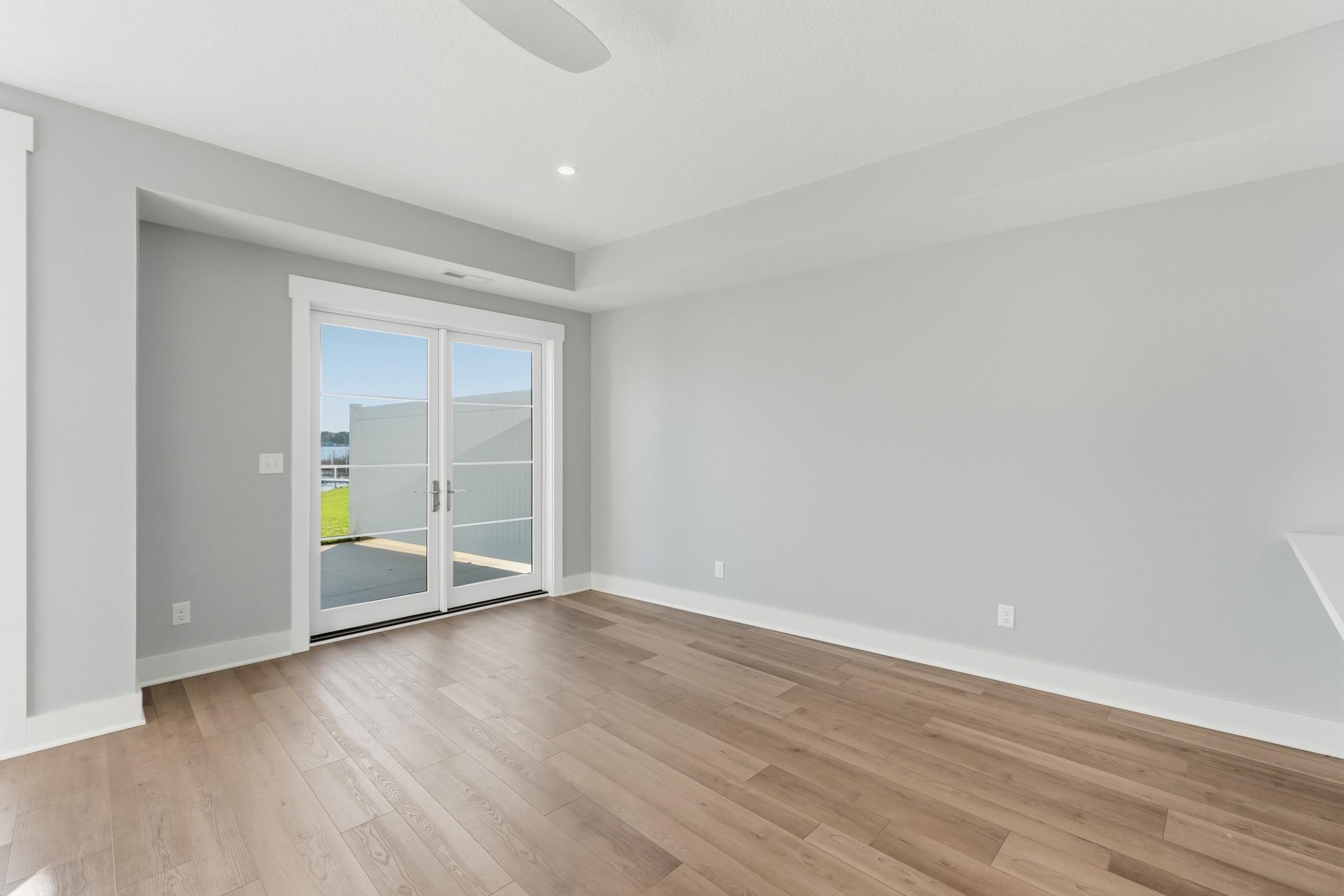 Photo 13 of 31 Lane 345 Crooked LK