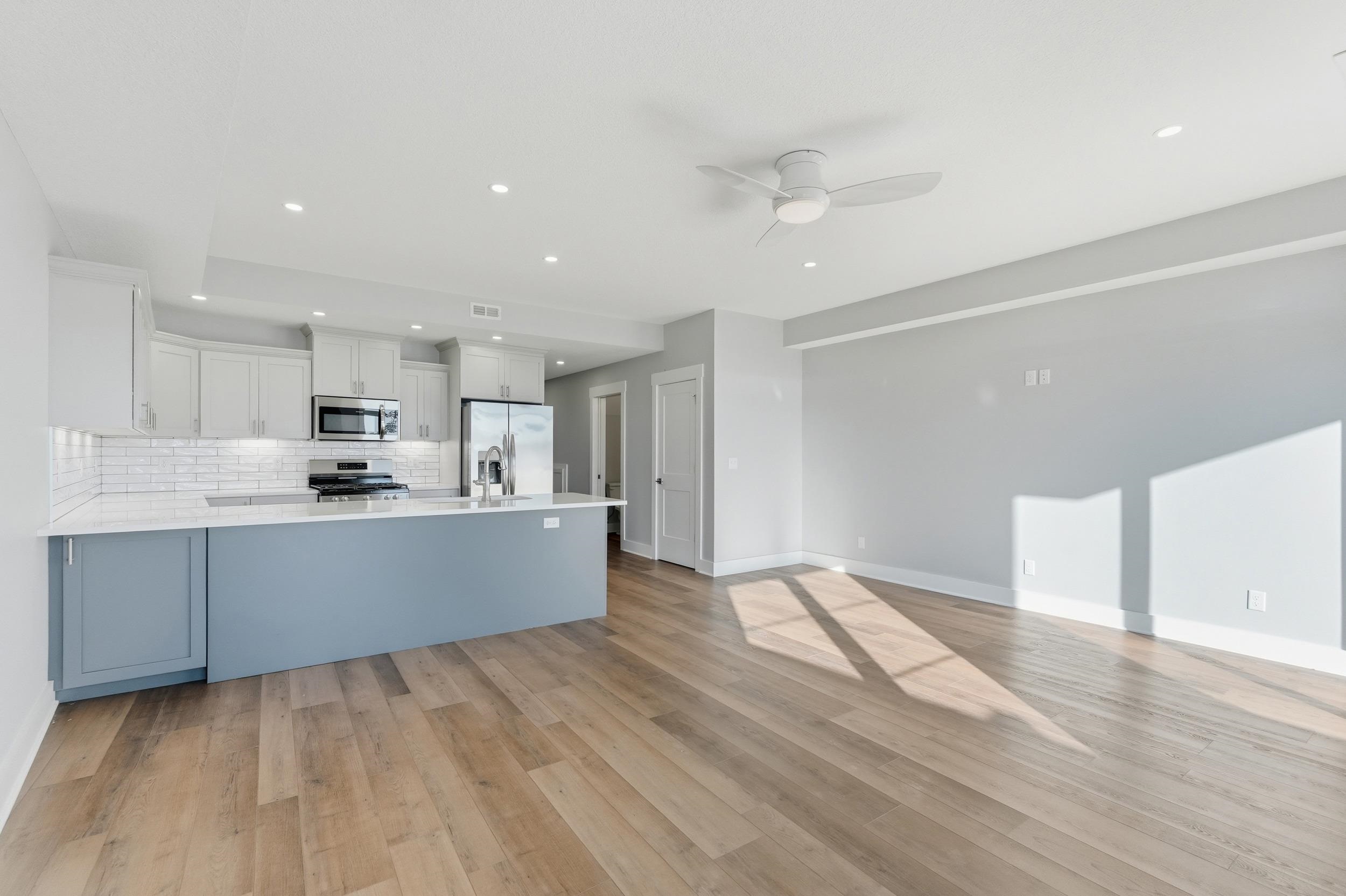 Photo 14 of 31 Lane 345 Crooked LK