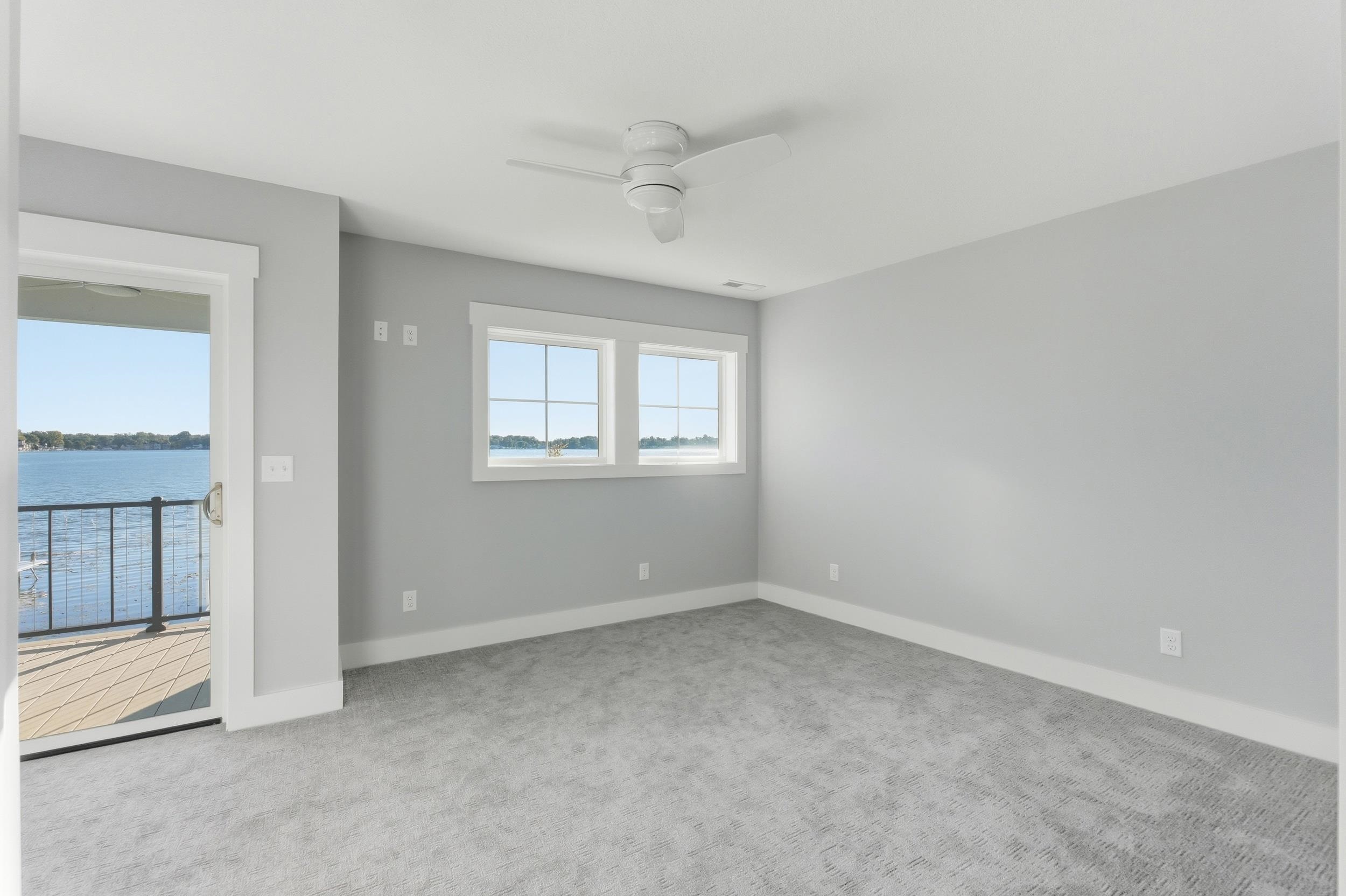 Photo 16 of 31 Lane 345 Crooked LK