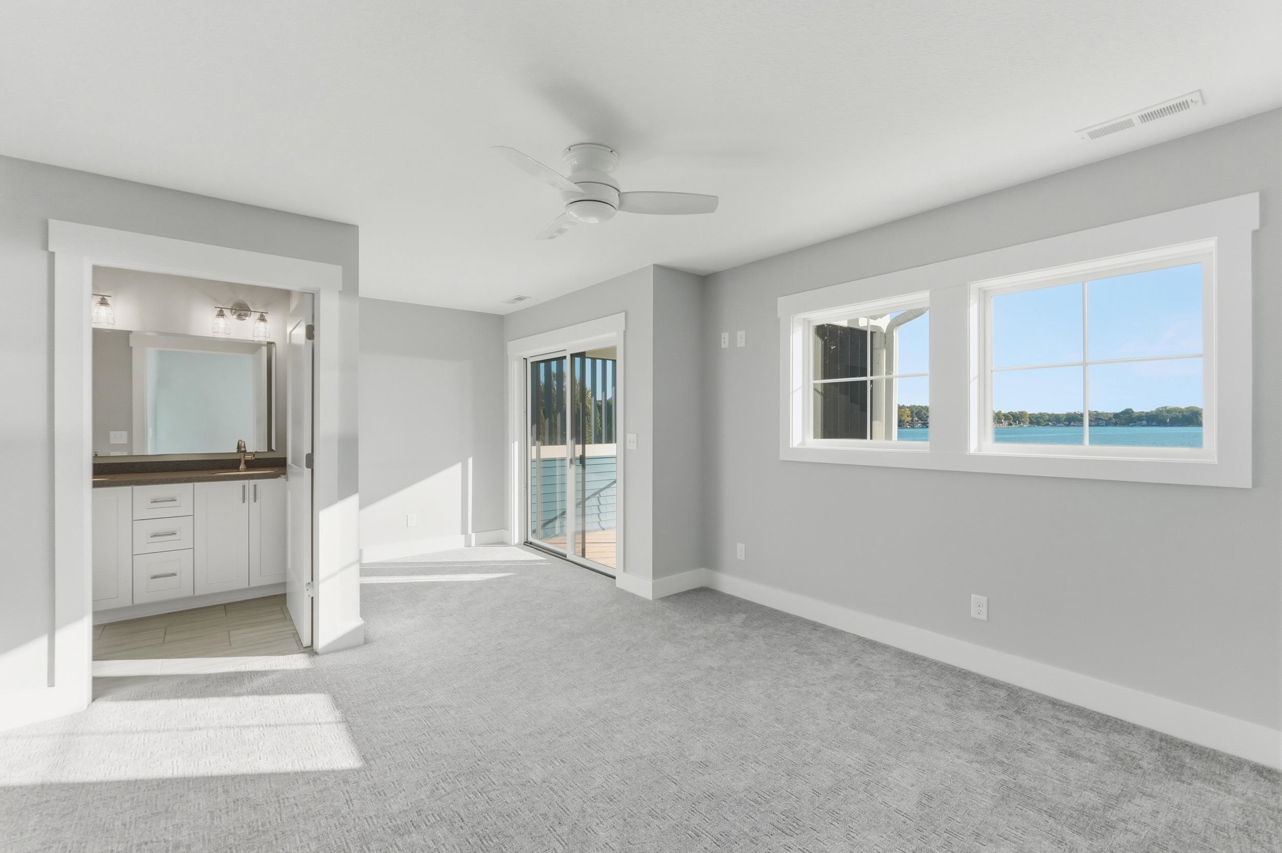 Photo 18 of 31 Lane 345 Crooked LK