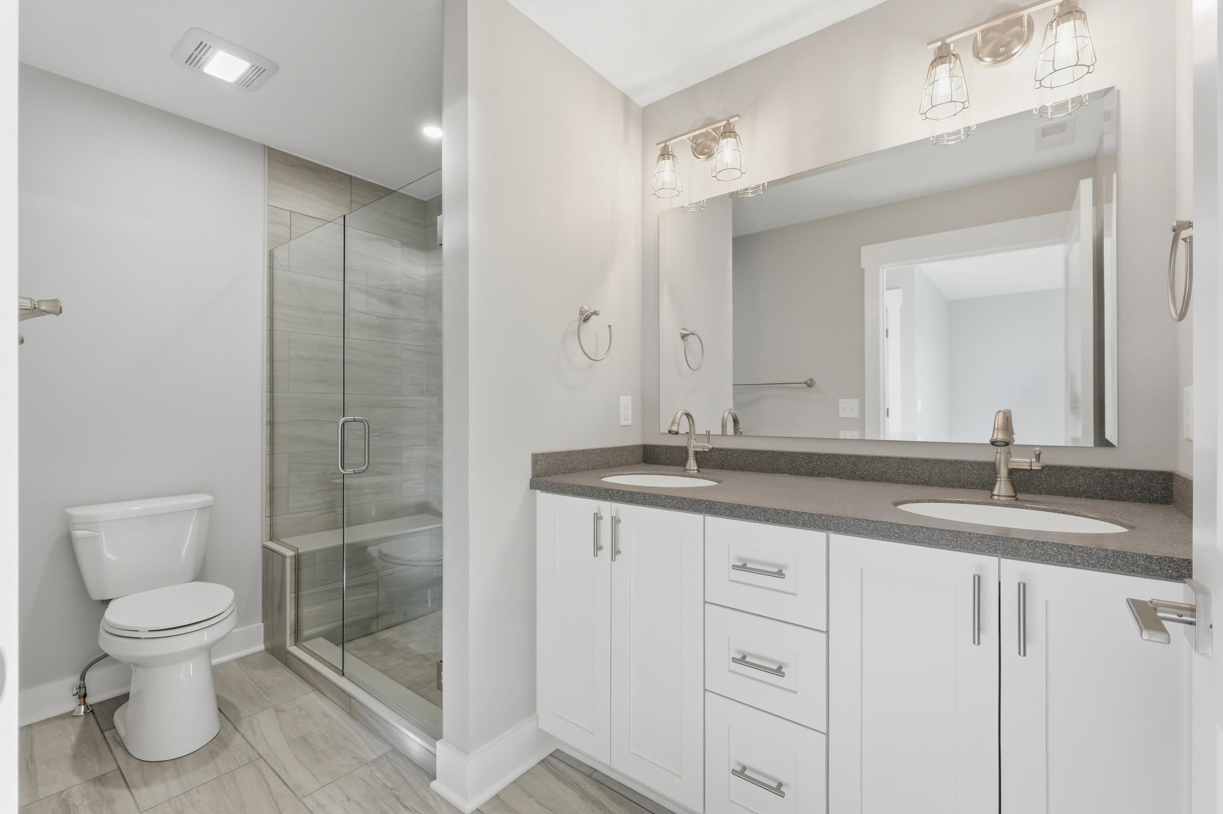 Photo 19 of 31 Lane 345 Crooked LK