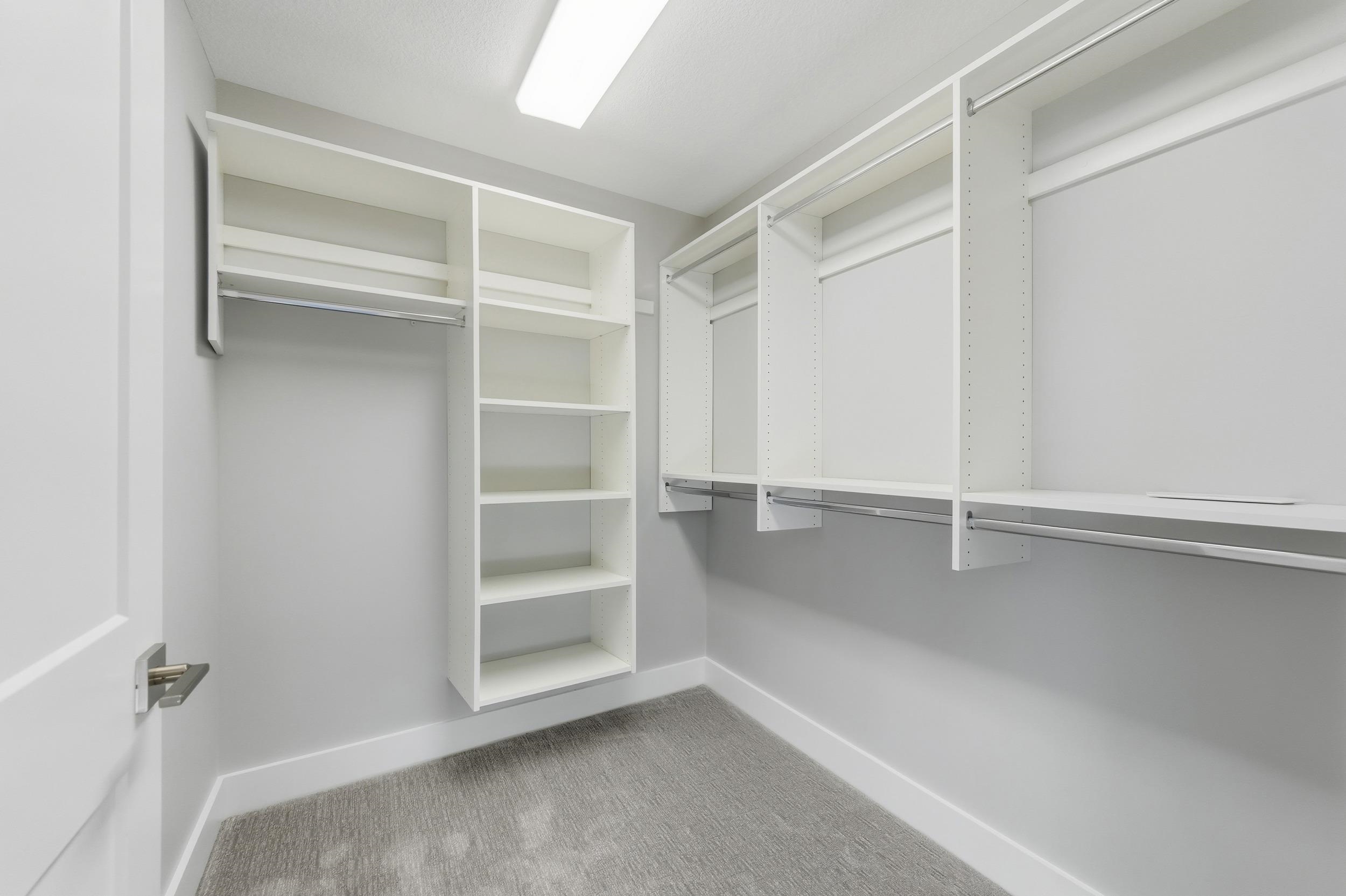 Photo 21 of 31 Lane 345 Crooked LK