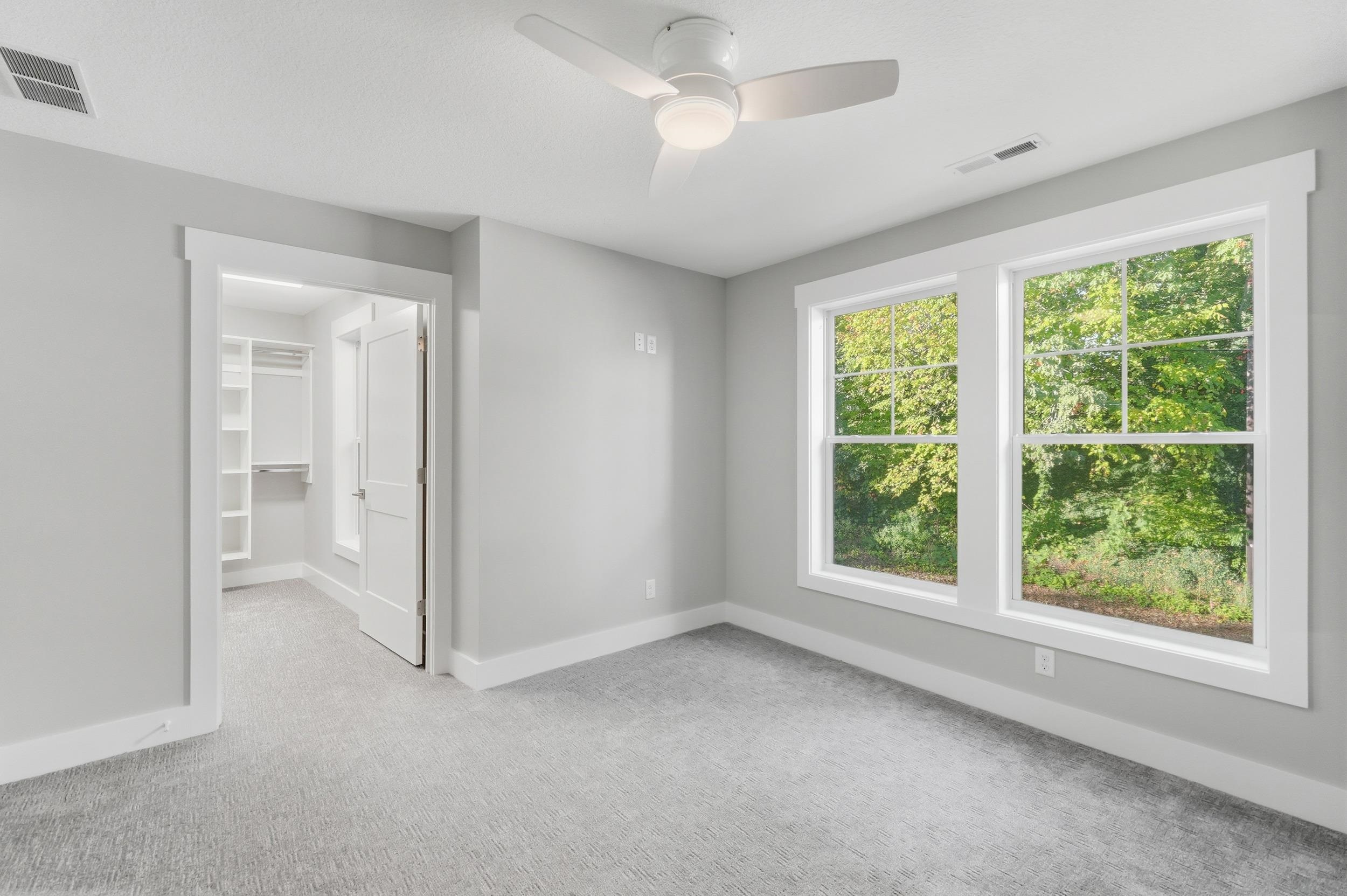 Photo 26 of 31 Lane 345 Crooked LK