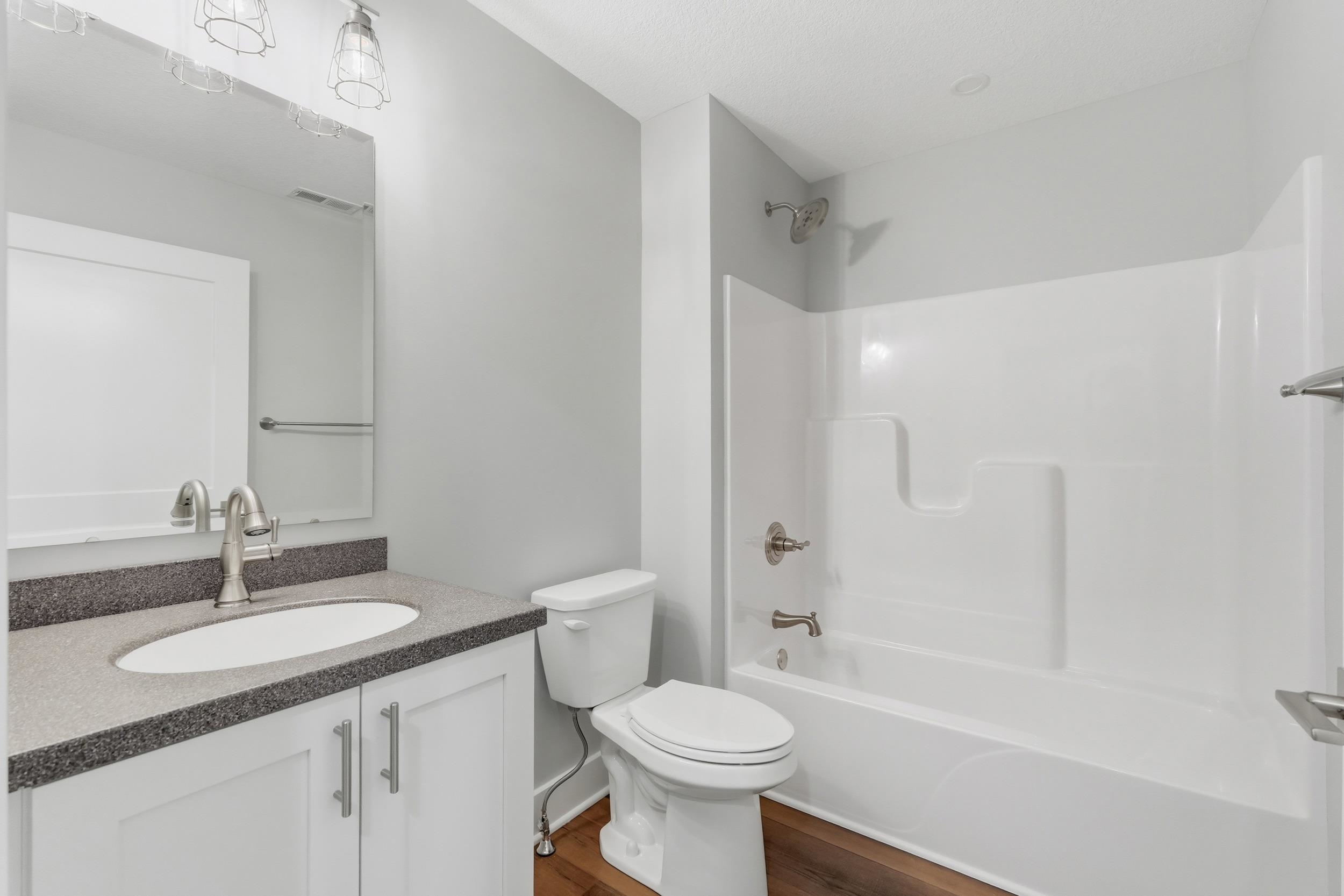 Photo 27 of 31 Lane 345 Crooked LK