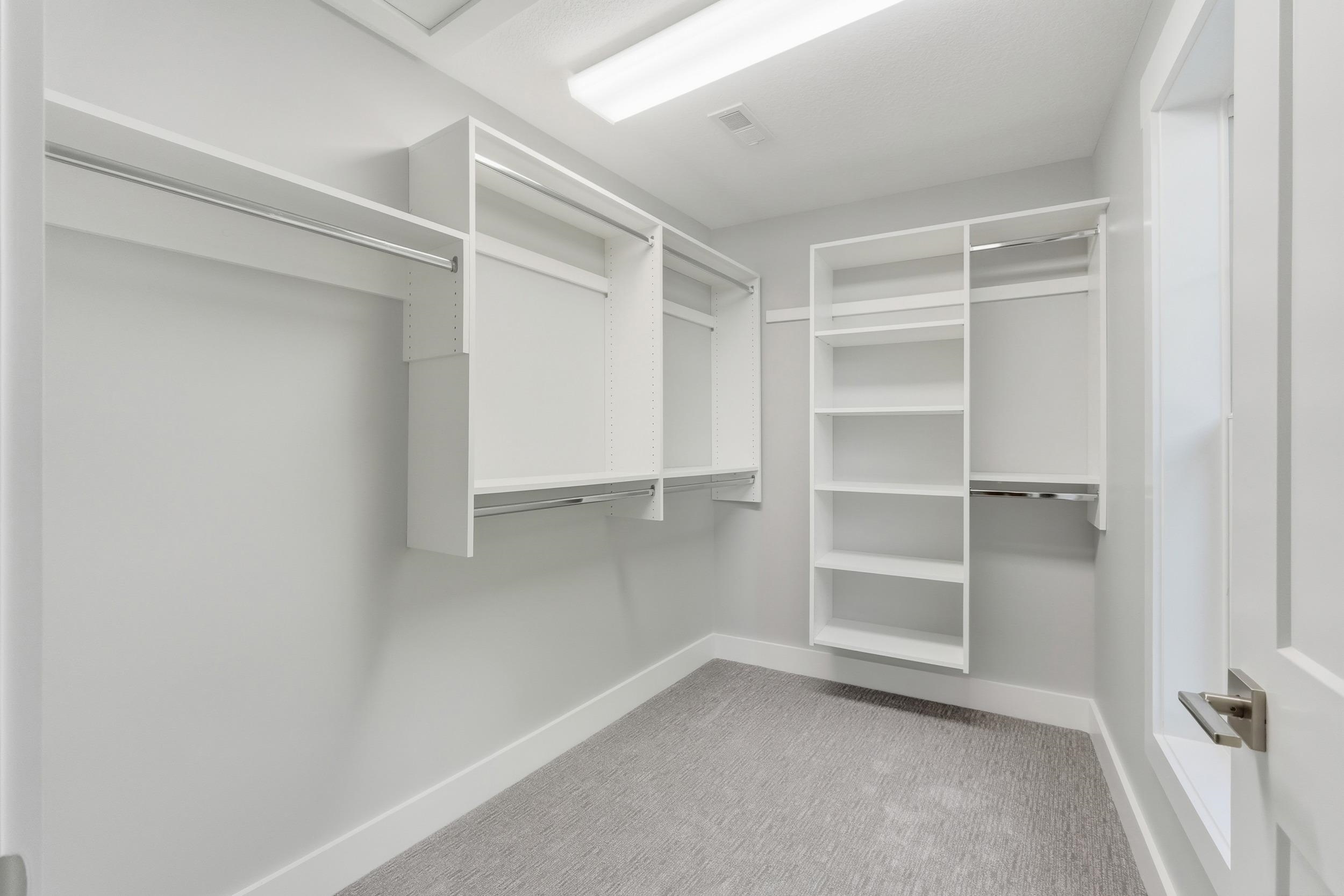 Photo 28 of 31 Lane 345 Crooked LK