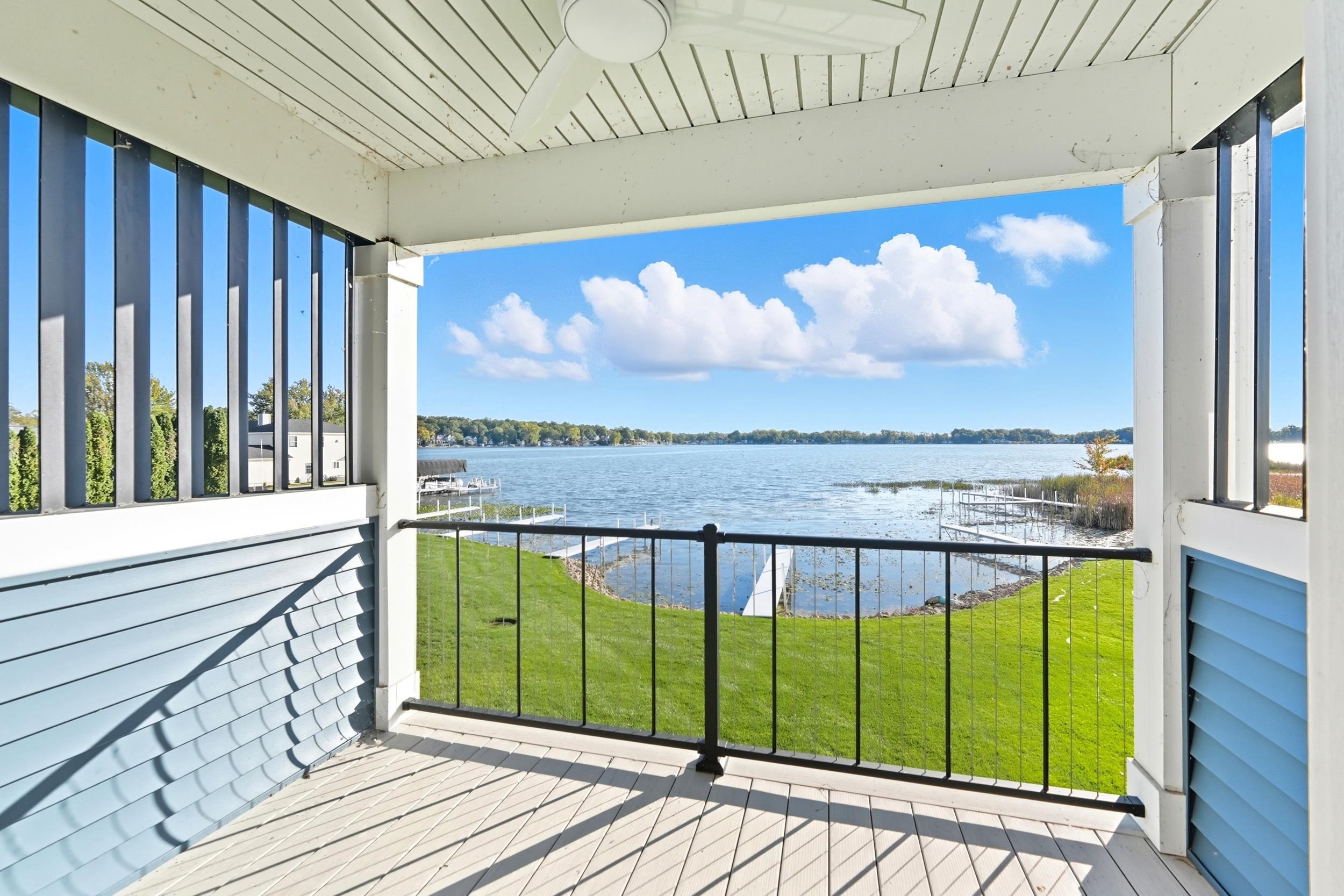 Photo 29 of 31 Lane 345 Crooked LK