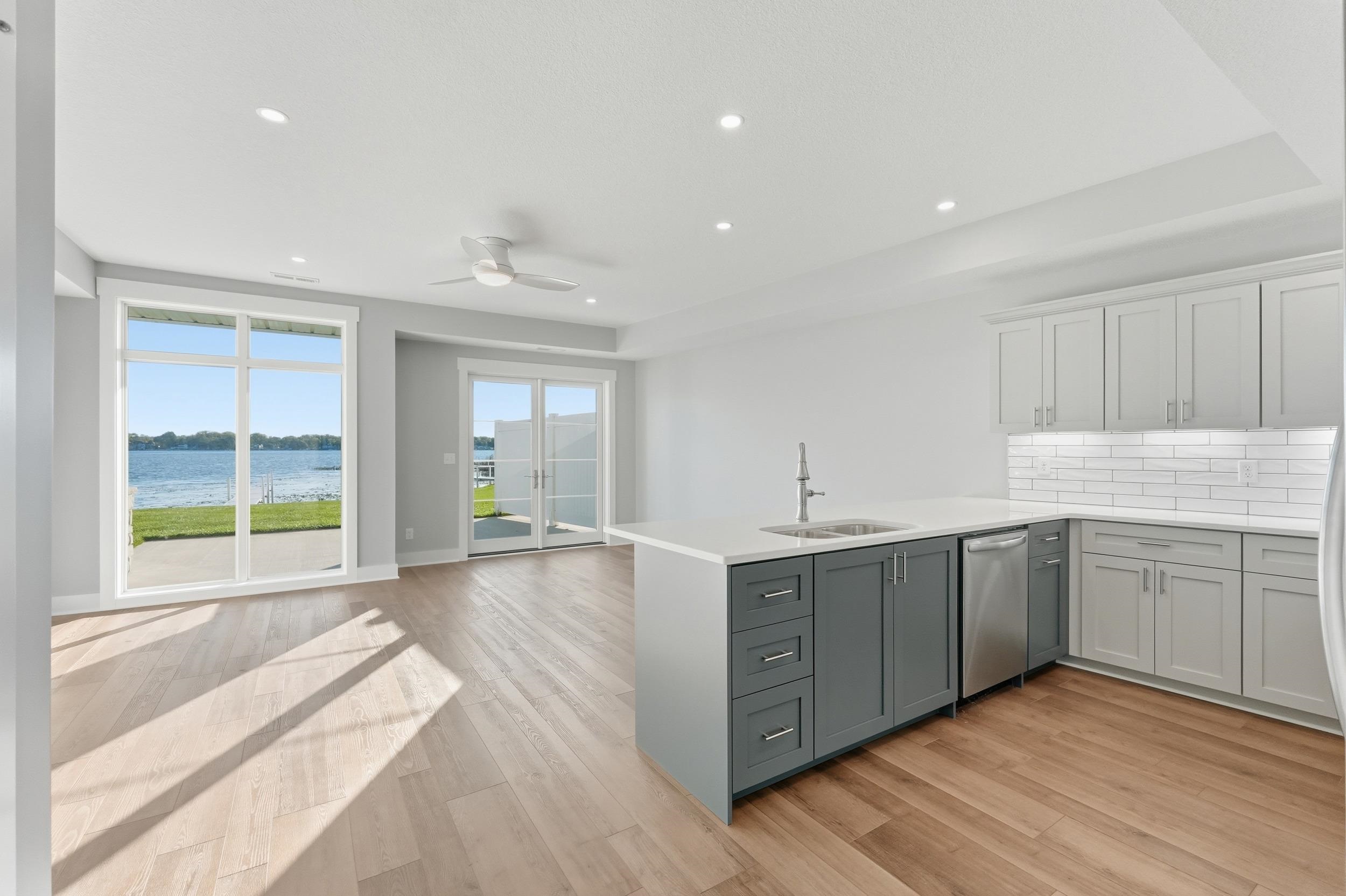 Photo 5 of 31 Lane 345 Crooked LK