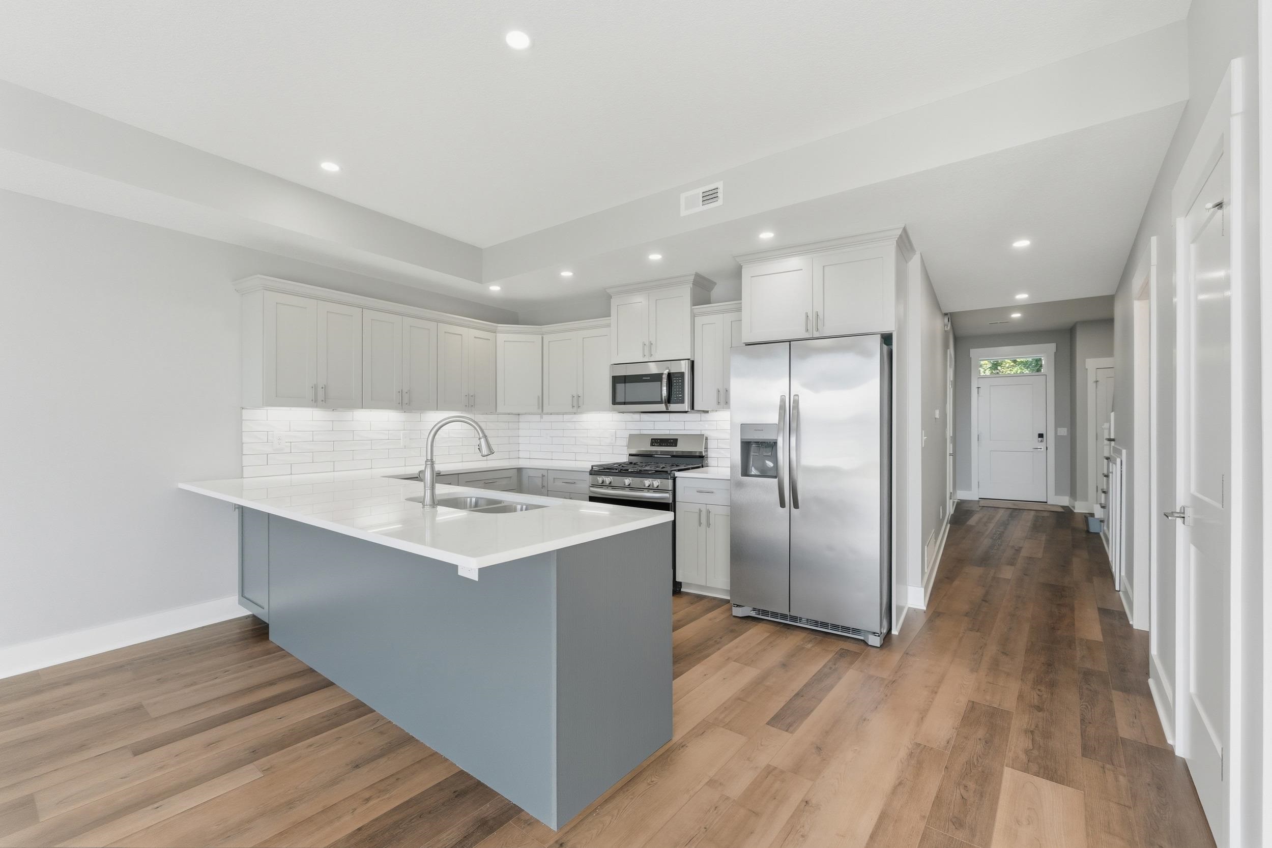 Photo 6 of 31 Lane 345 Crooked LK