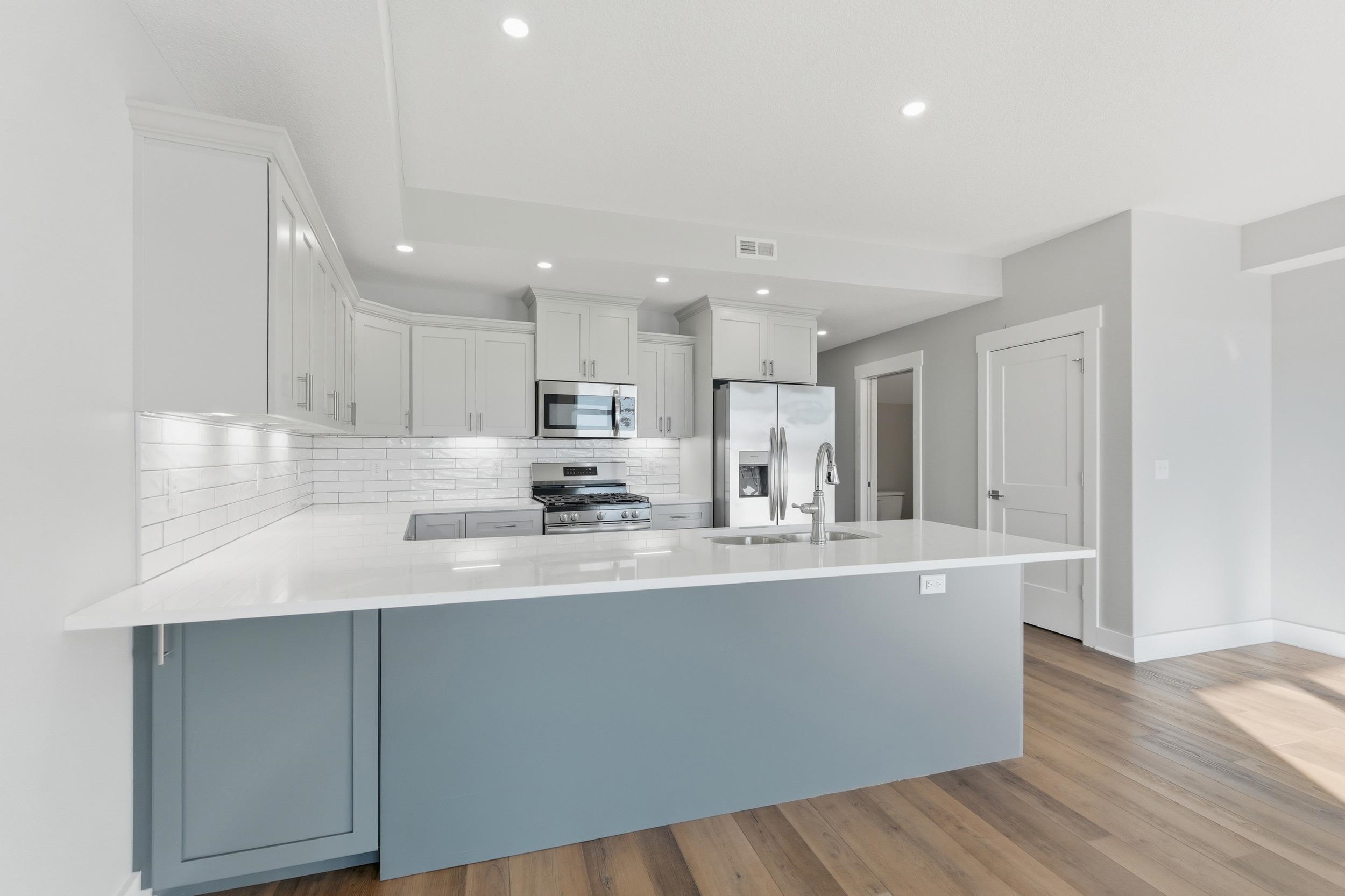 Photo 7 of 31 Lane 345 Crooked LK