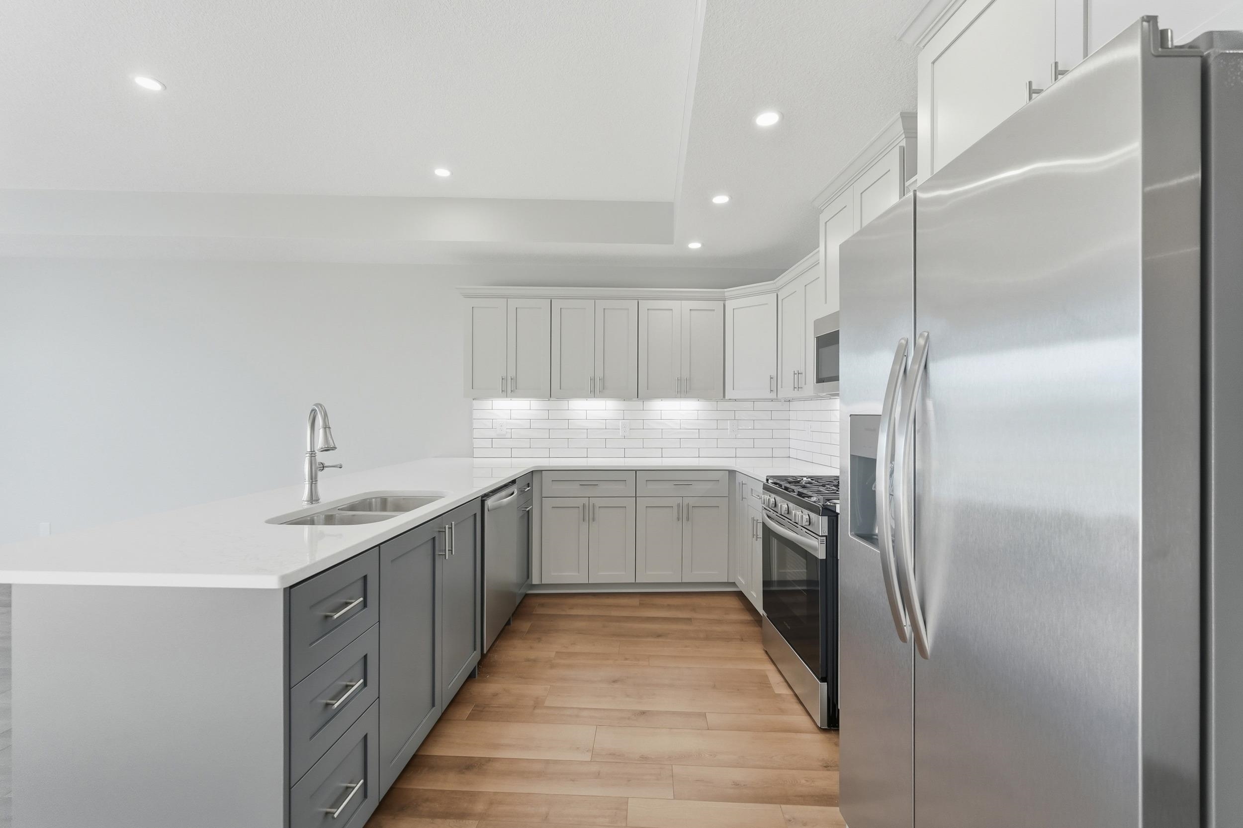 Photo 8 of 31 Lane 345 Crooked LK