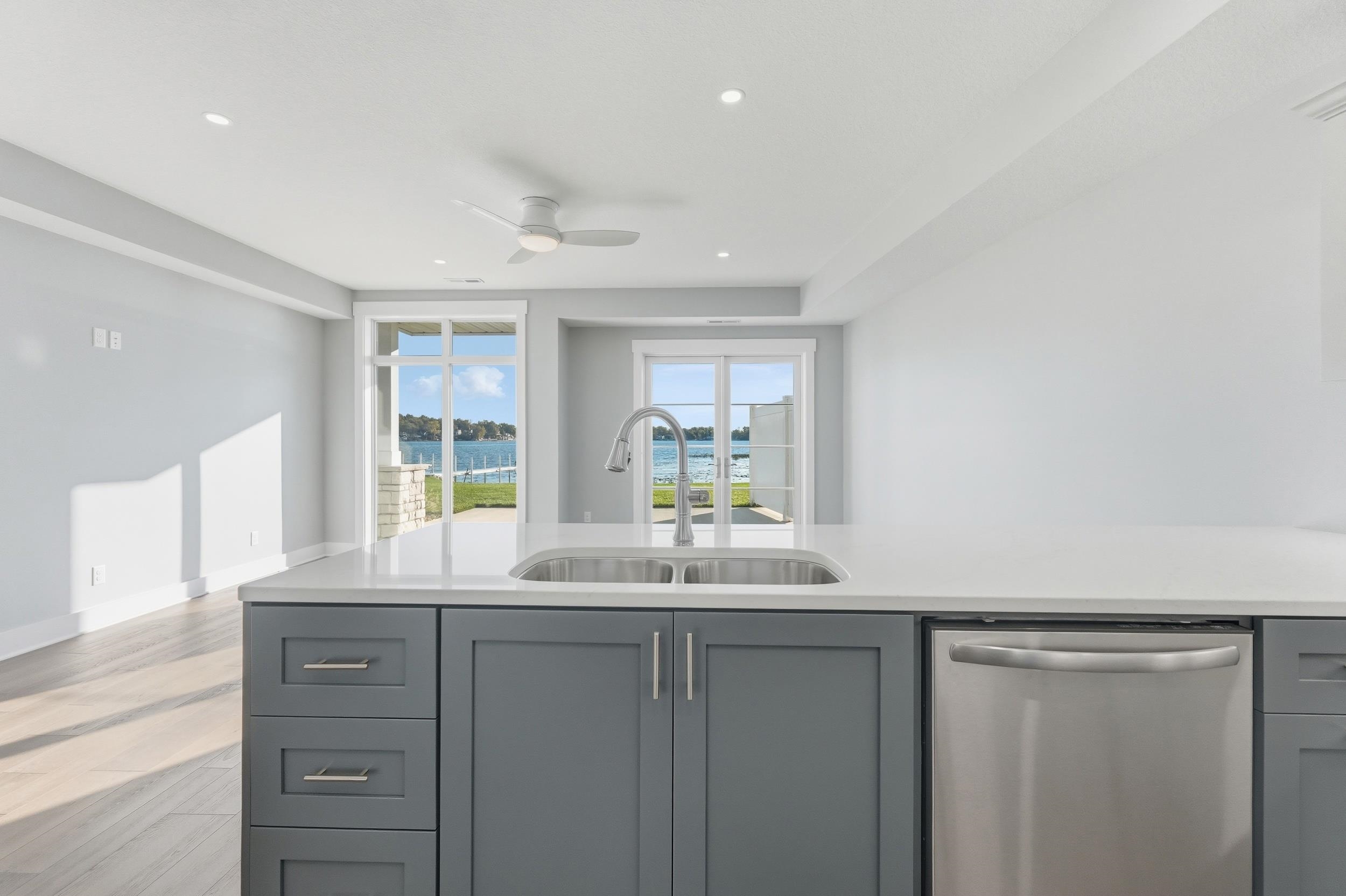 Photo 9 of 31 Lane 345 Crooked LK