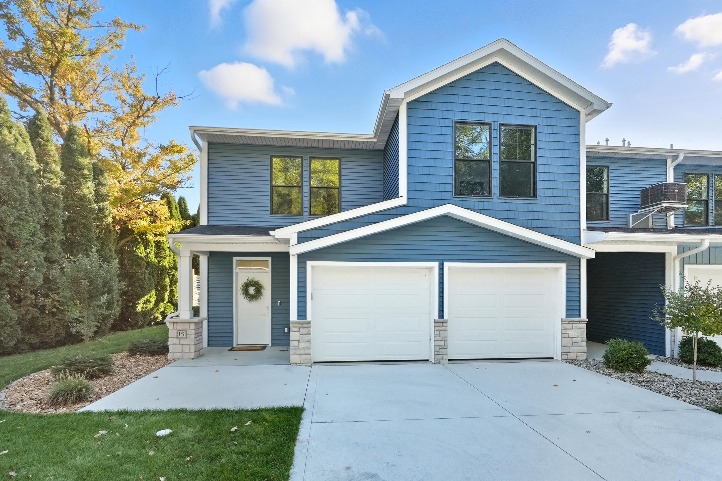 Photo 1 of 15 Lane 345 Crooked LK