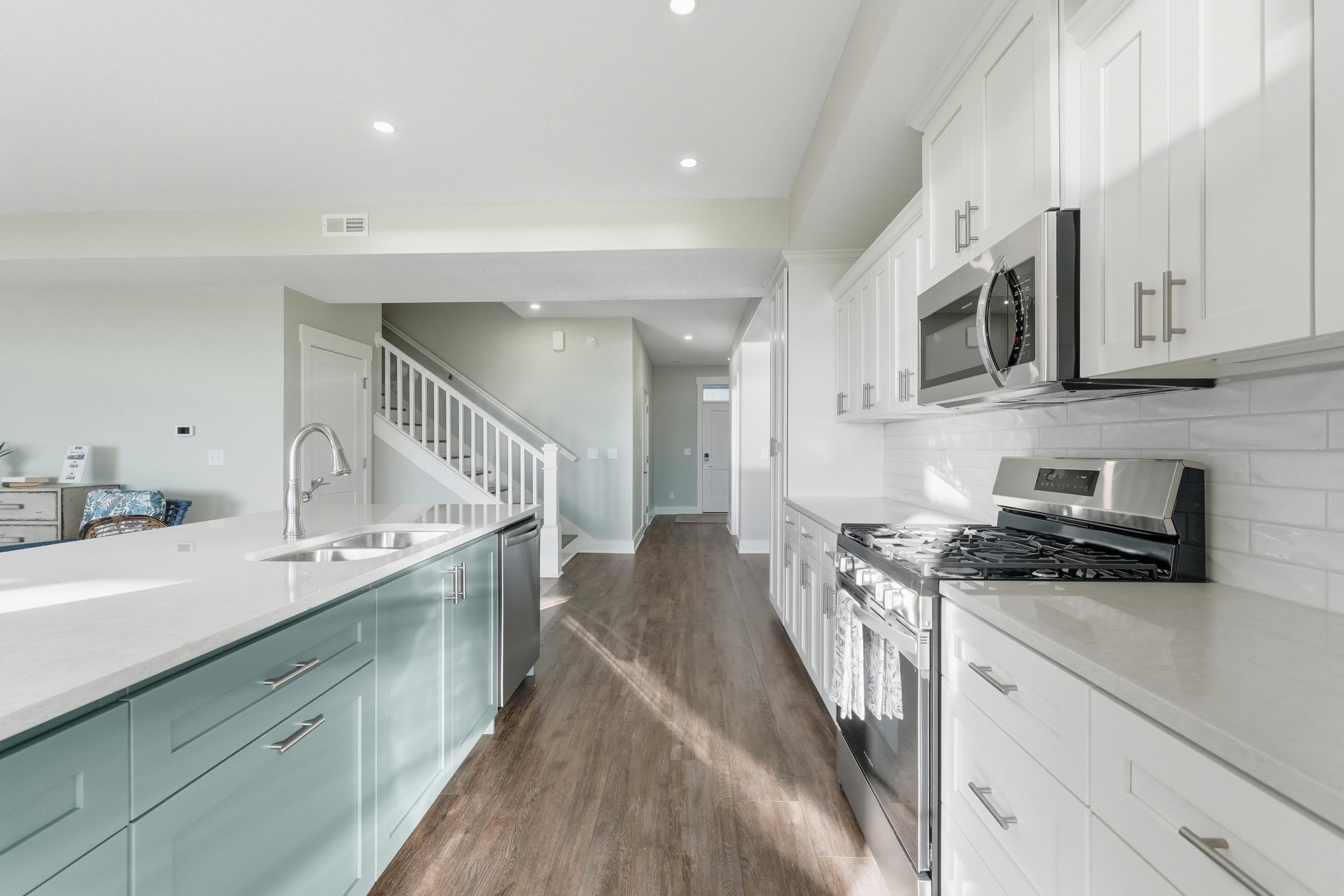 Photo 10 of 15 Lane 345 Crooked LK