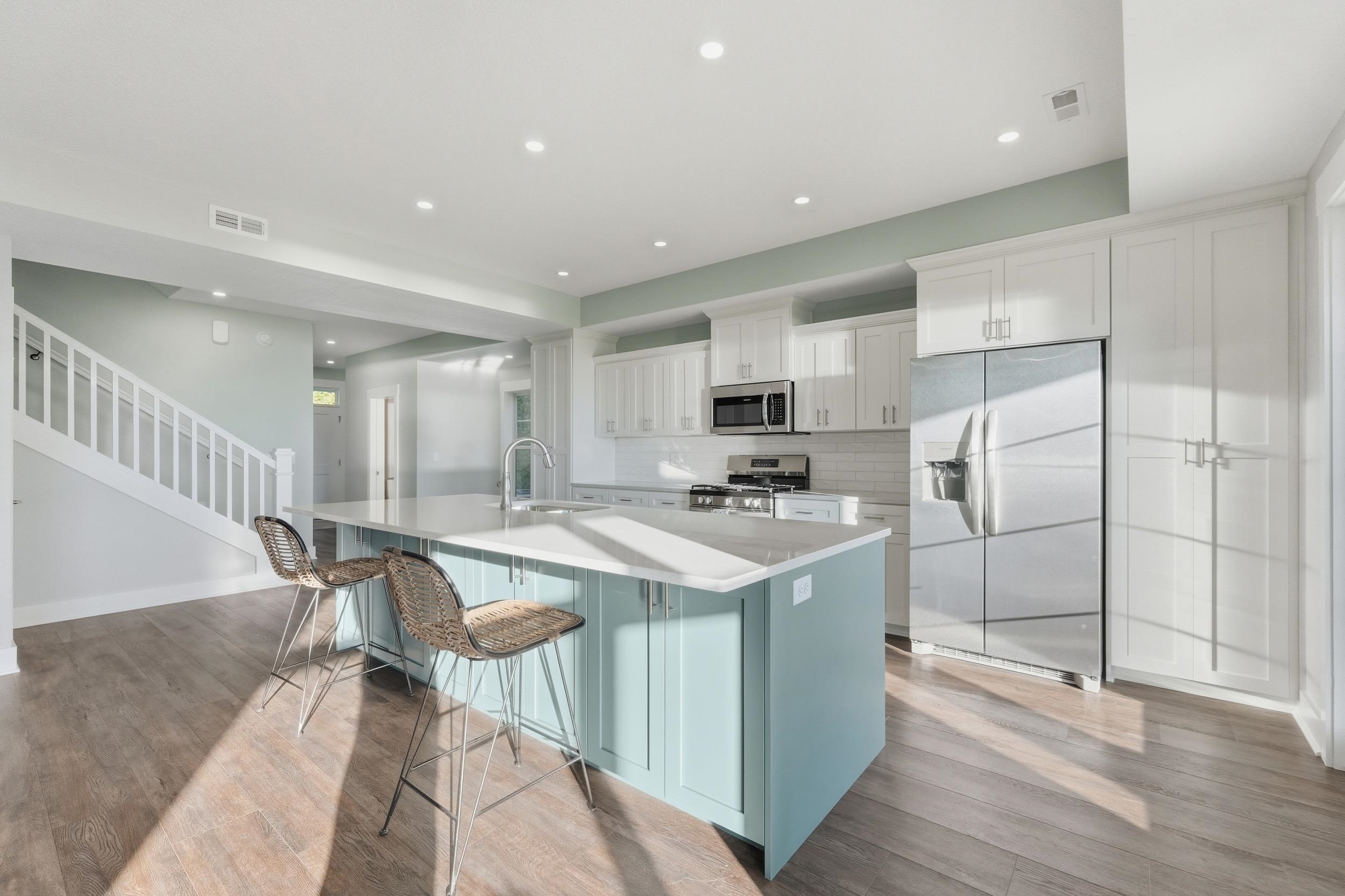 Photo 11 of 15 Lane 345 Crooked LK