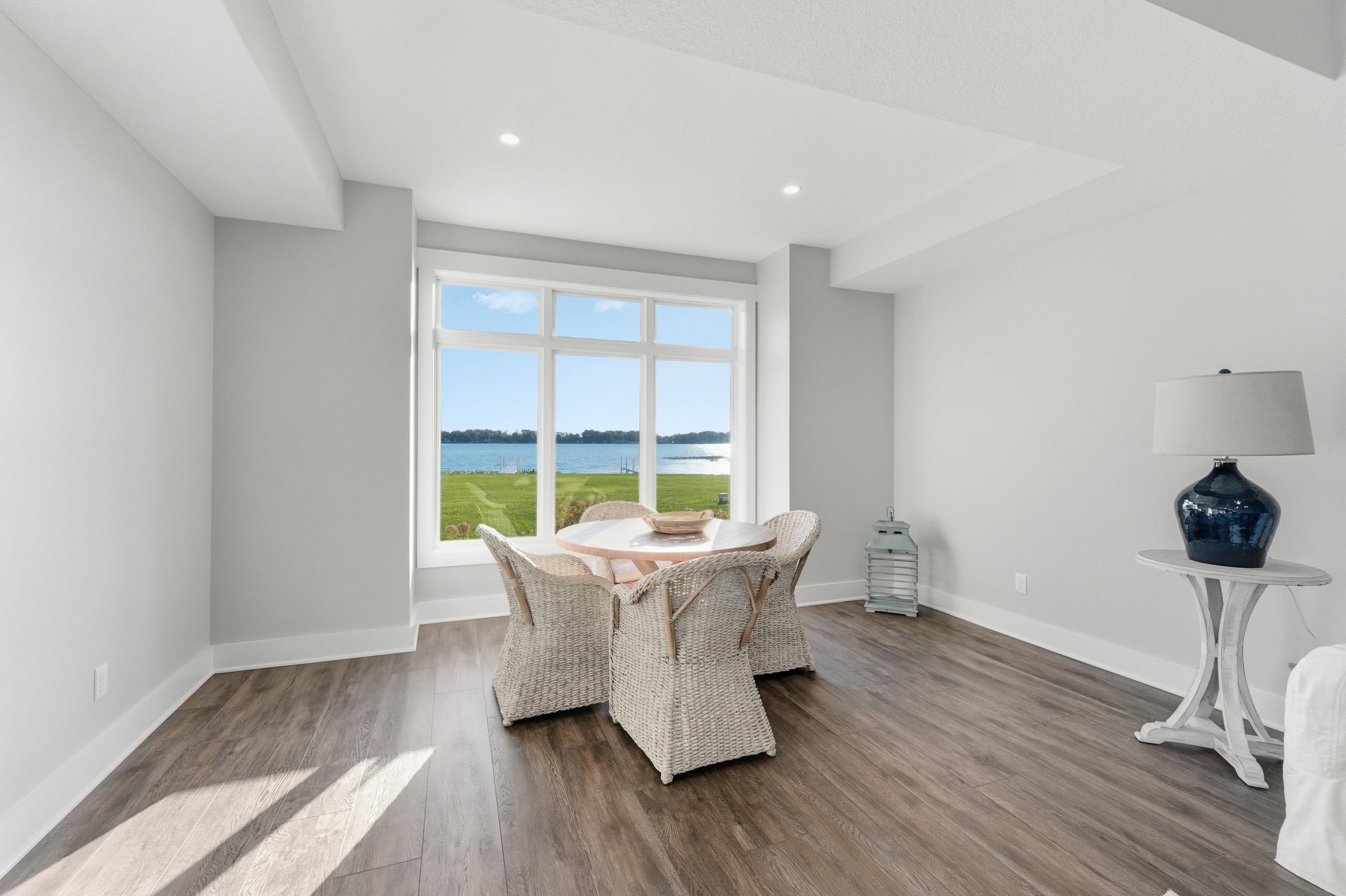 Photo 12 of 15 Lane 345 Crooked LK