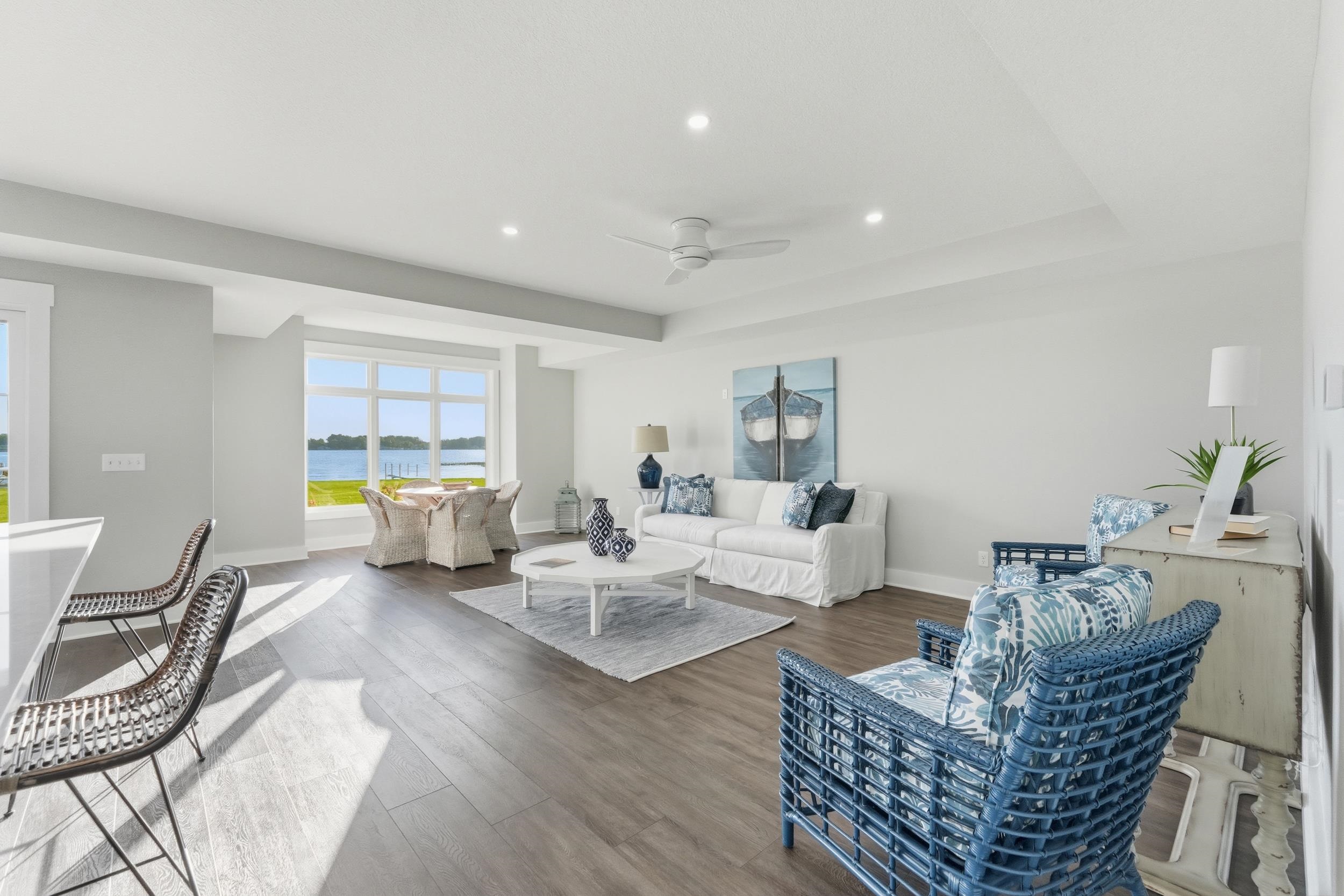 Photo 13 of 15 Lane 345 Crooked LK