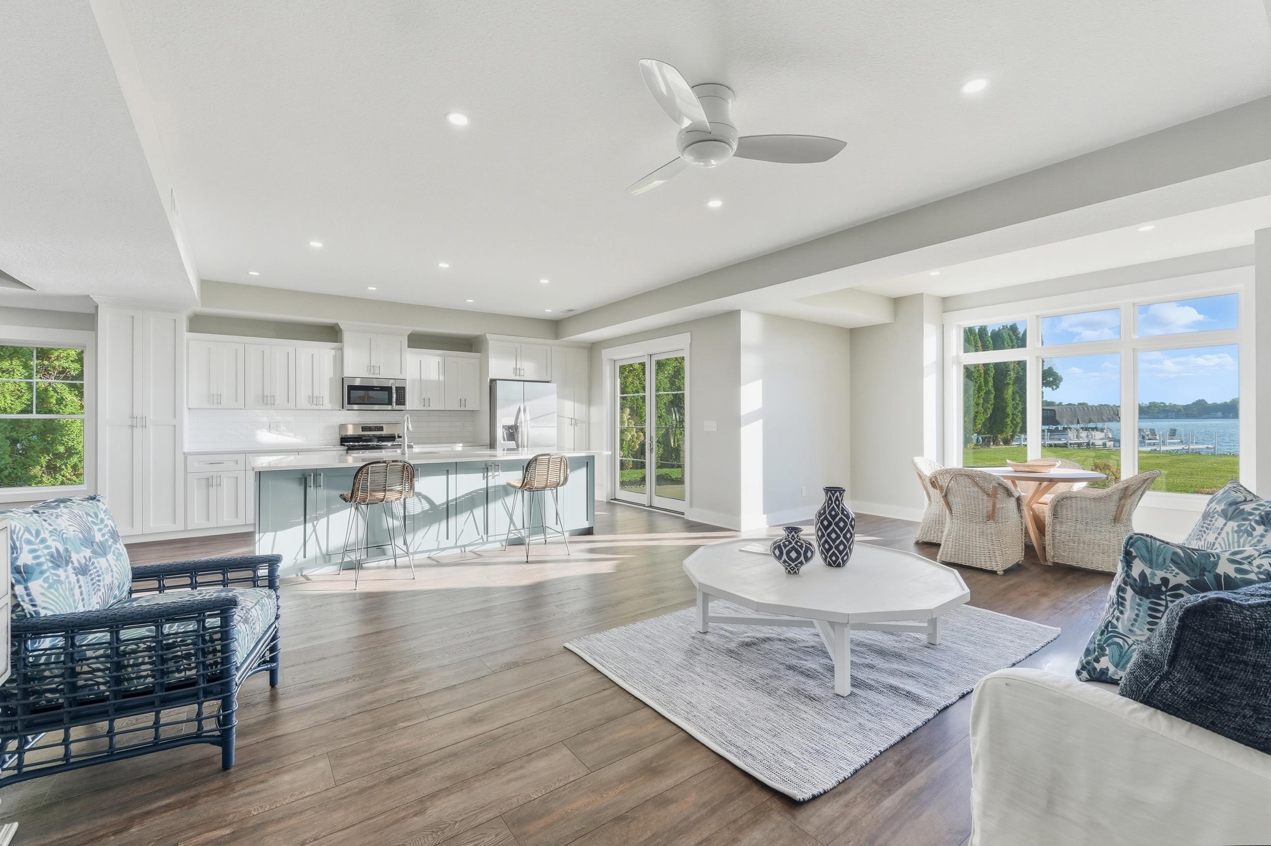 Photo 14 of 15 Lane 345 Crooked LK