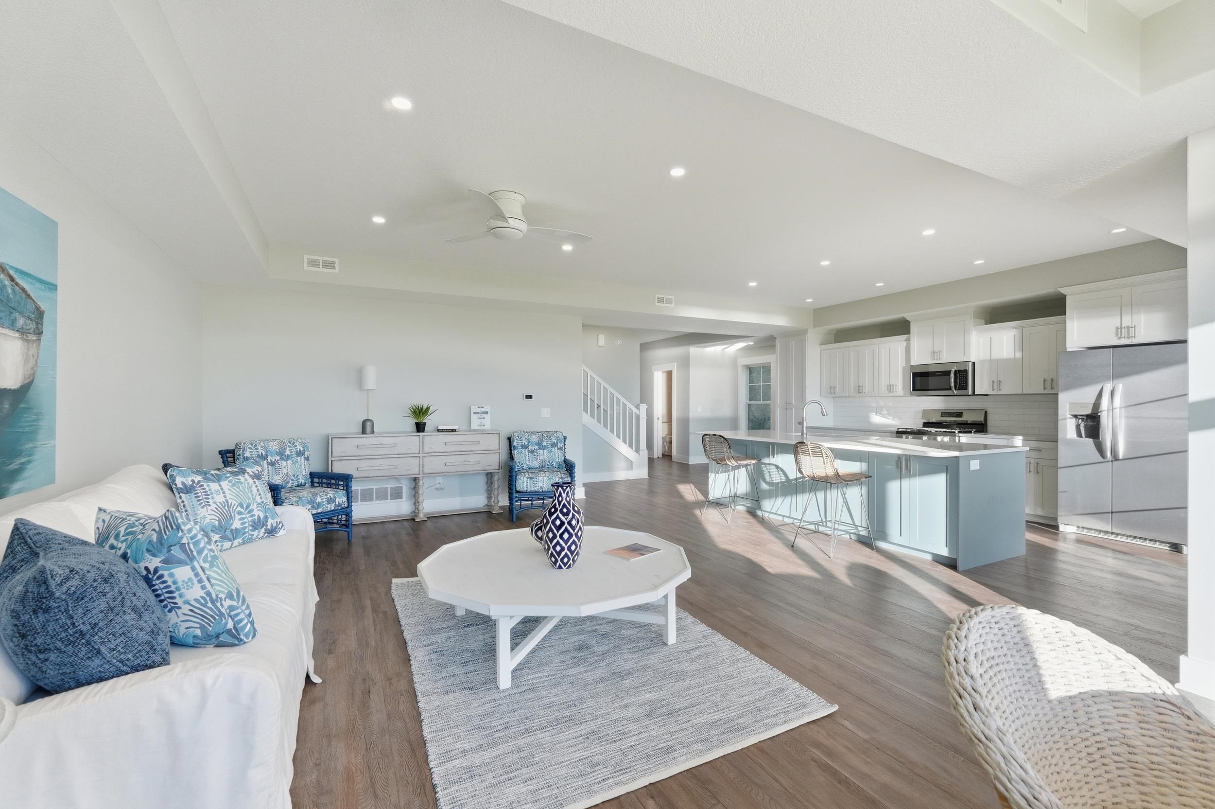 Photo 15 of 15 Lane 345 Crooked LK