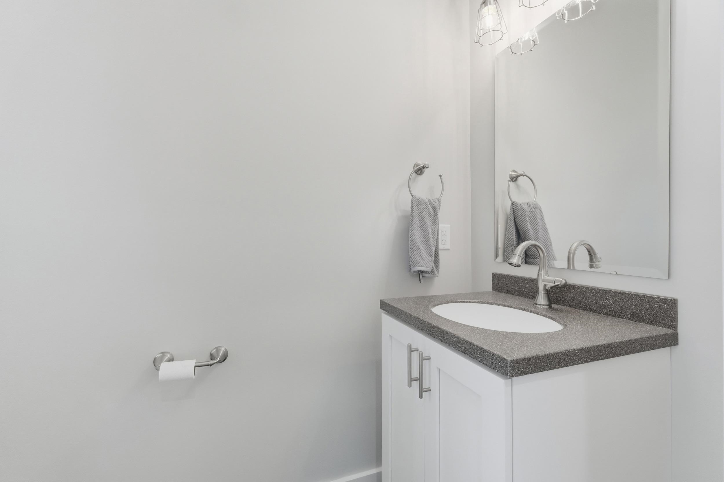 Photo 16 of 15 Lane 345 Crooked LK