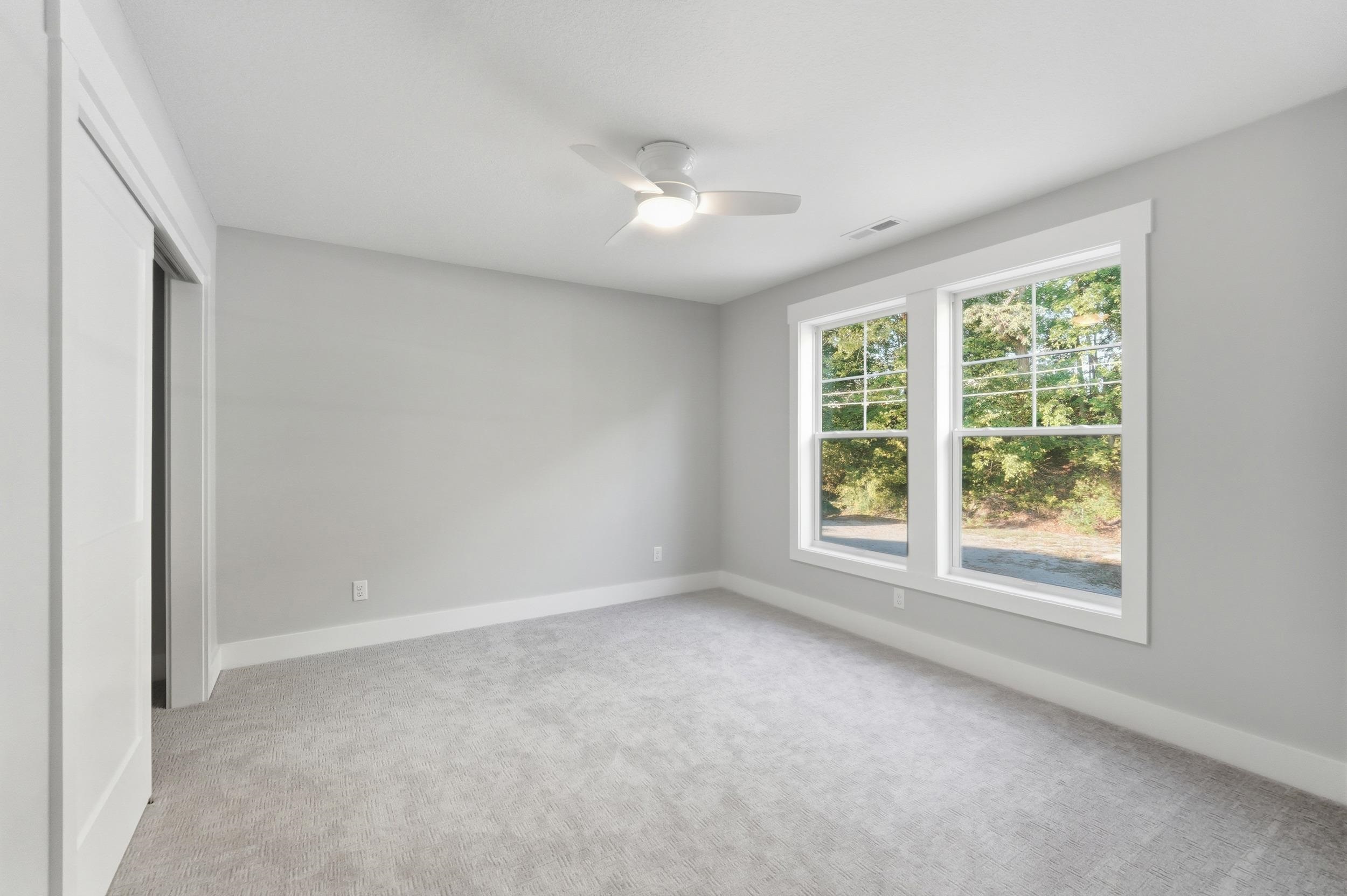 Photo 17 of 15 Lane 345 Crooked LK