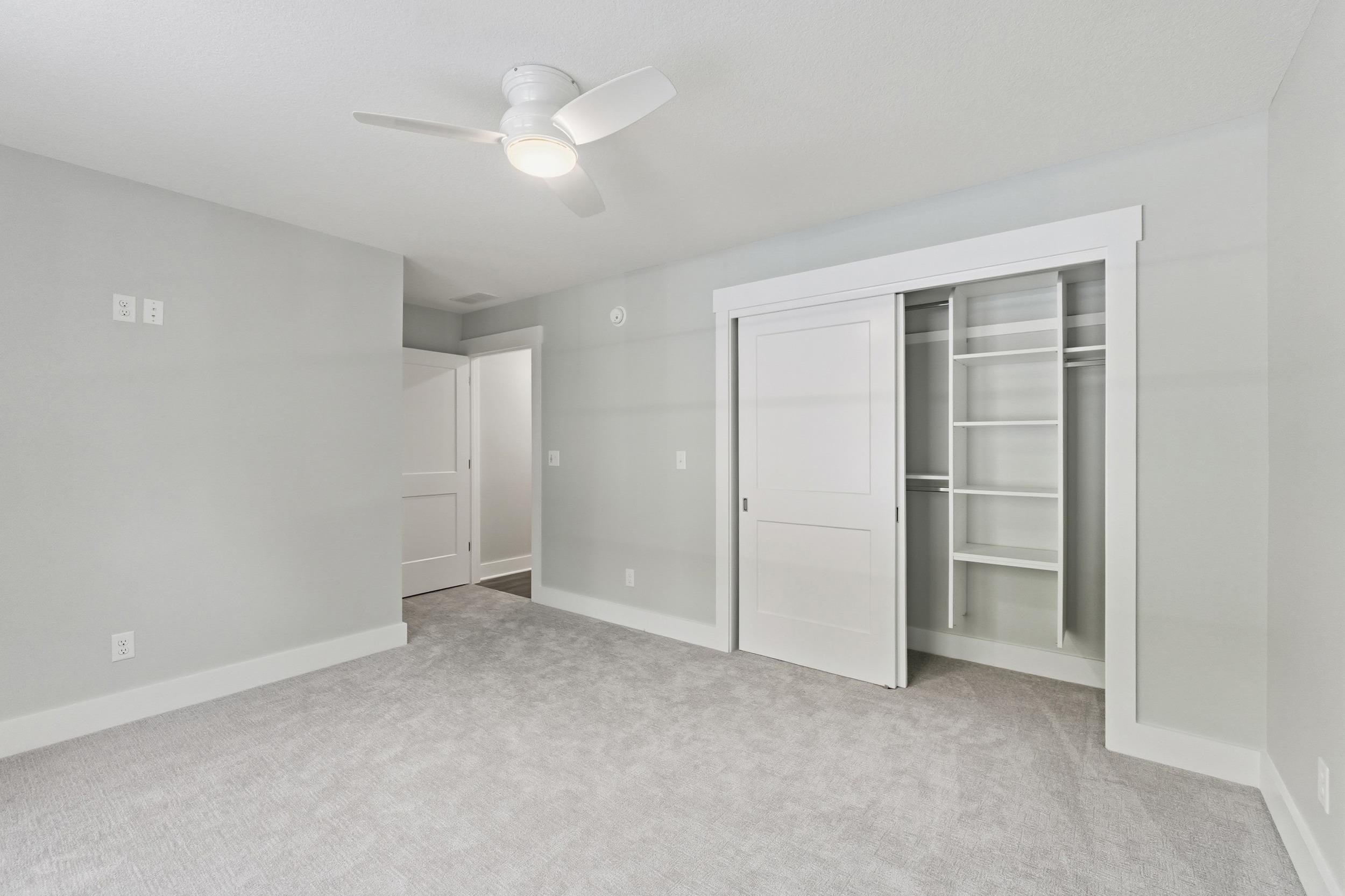 Photo 18 of 15 Lane 345 Crooked LK