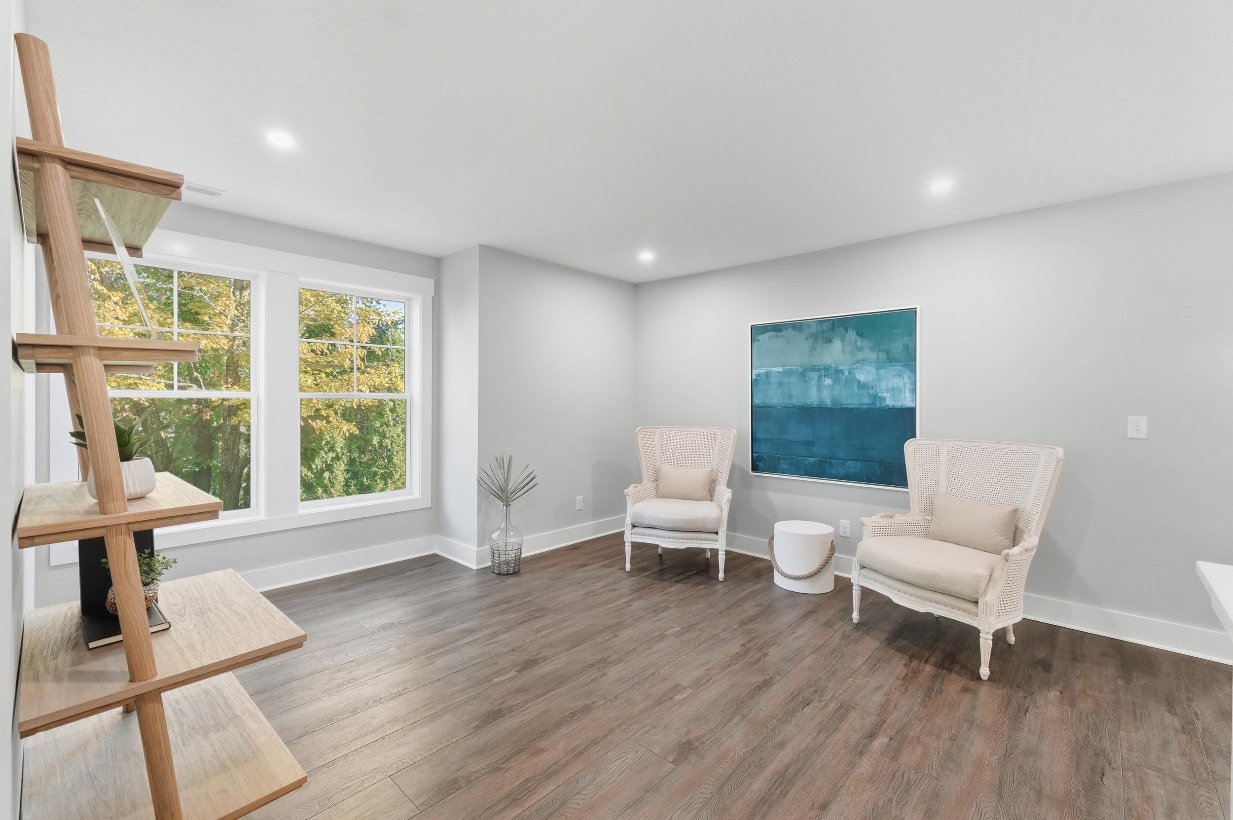 Photo 19 of 15 Lane 345 Crooked LK