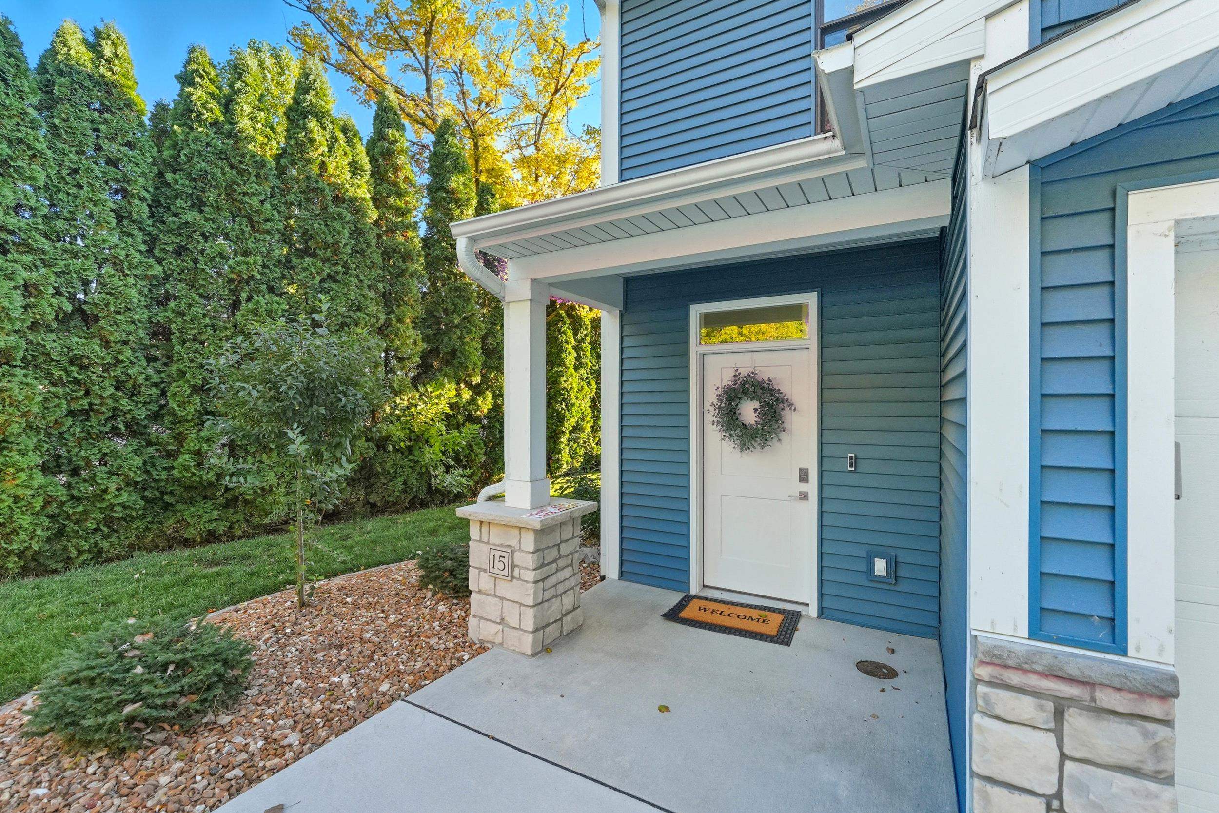 Photo 2 of 15 Lane 345 Crooked LK