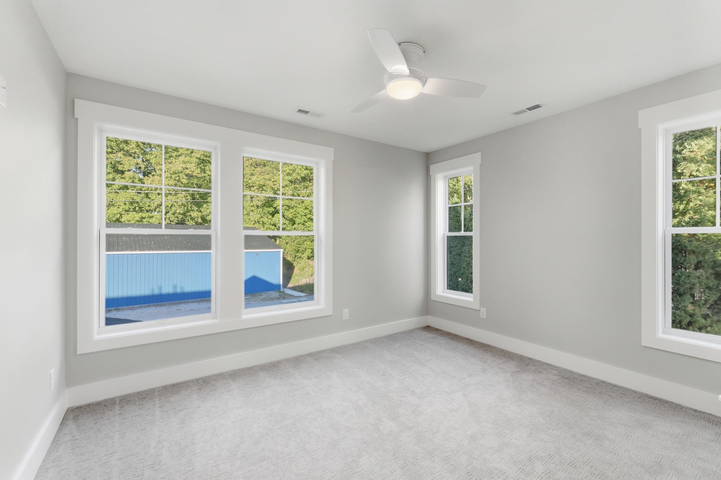 Photo 21 of 15 Lane 345 Crooked LK